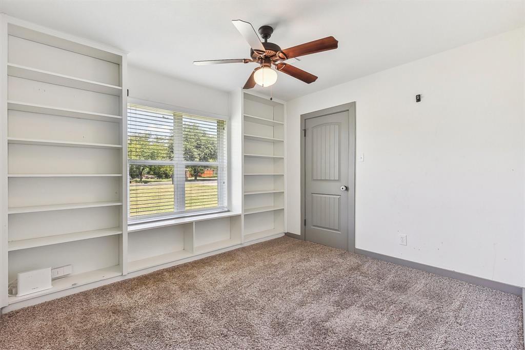 12603 Tomanet Trl, Austin, TX 78727