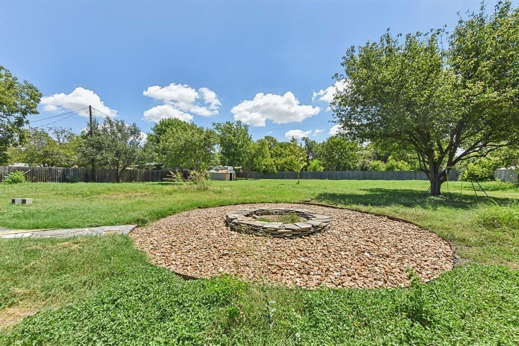 12603 Tomanet Trl, Austin, TX 78727