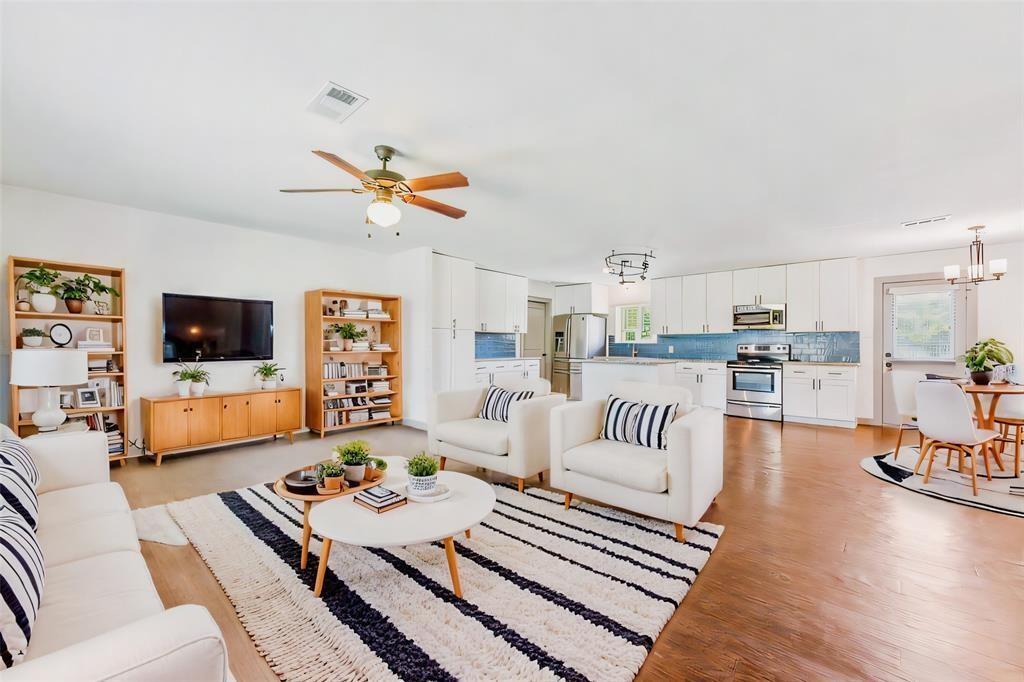 12603 Tomanet Trl, Austin, TX 78727