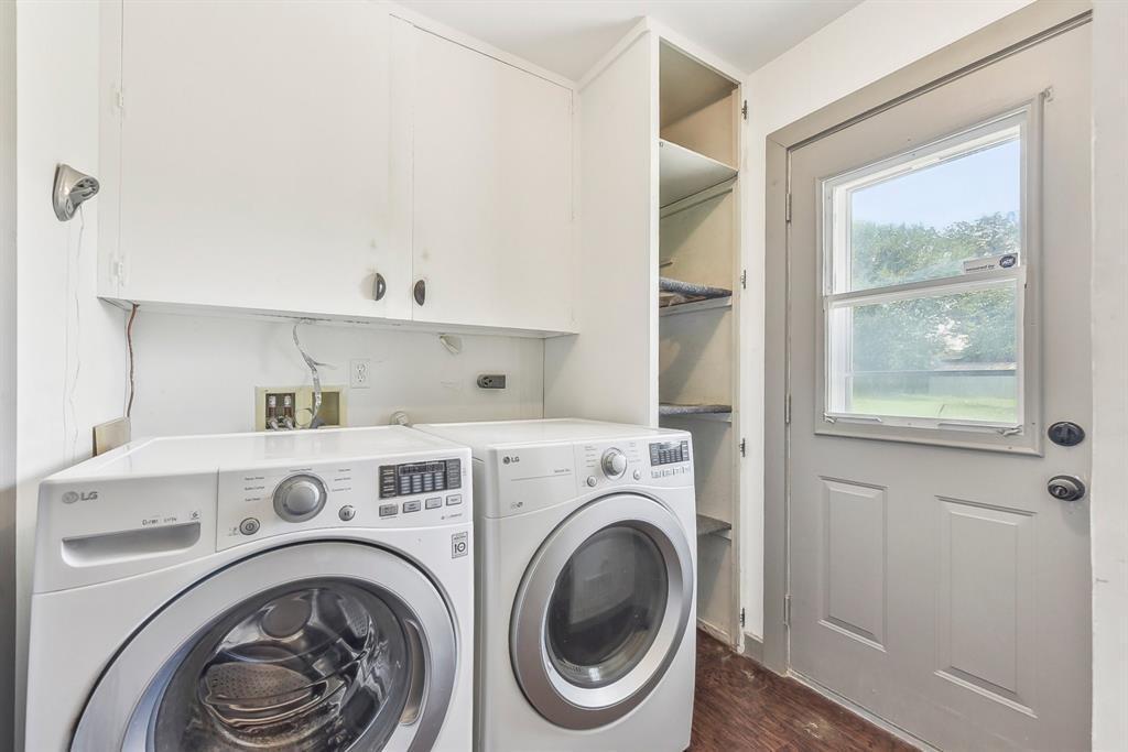 12603 Tomanet Trl, Austin, TX 78727