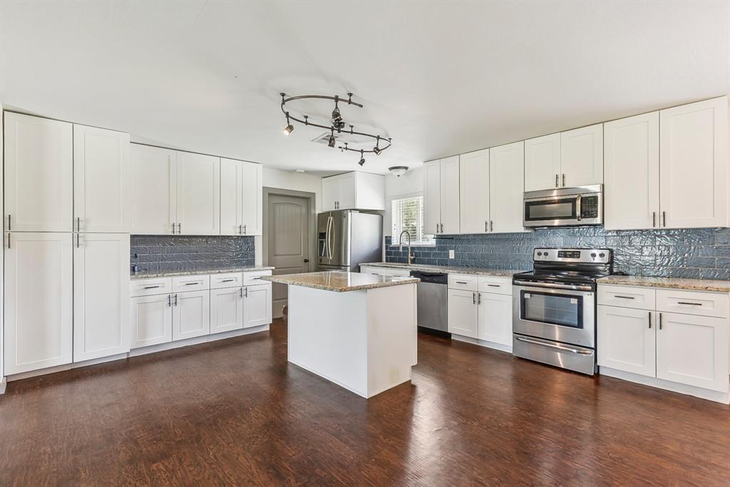 12603 Tomanet Trl, Austin, TX 78727