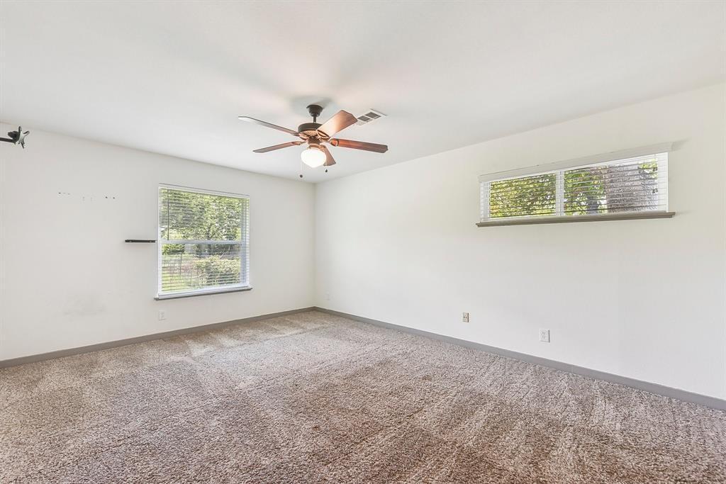 12603 Tomanet Trl, Austin, TX 78727