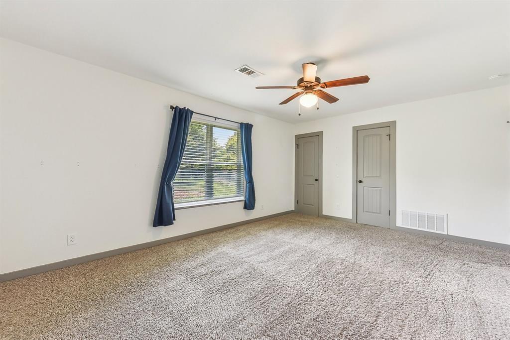 12603 Tomanet Trl, Austin, TX 78727