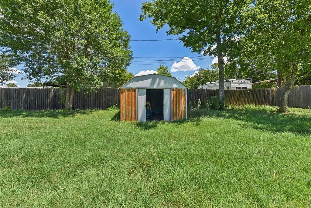 12603 Tomanet Trl, Austin, TX 78727