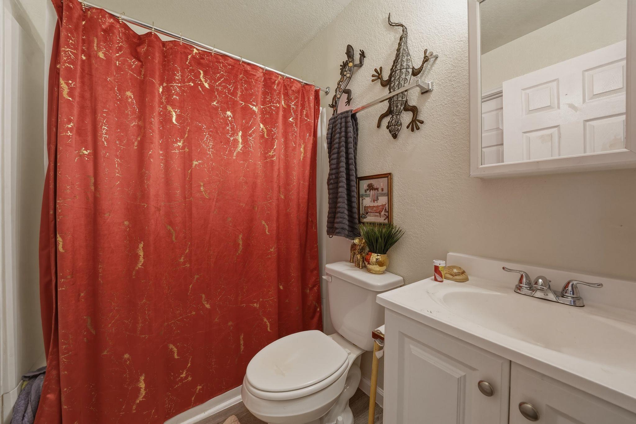 8142 Glen Mont, San Antonio, TX 78239