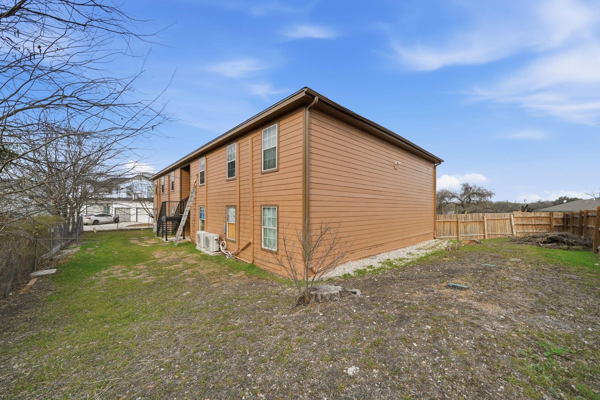 8142 Glen Mont, San Antonio, TX 78239