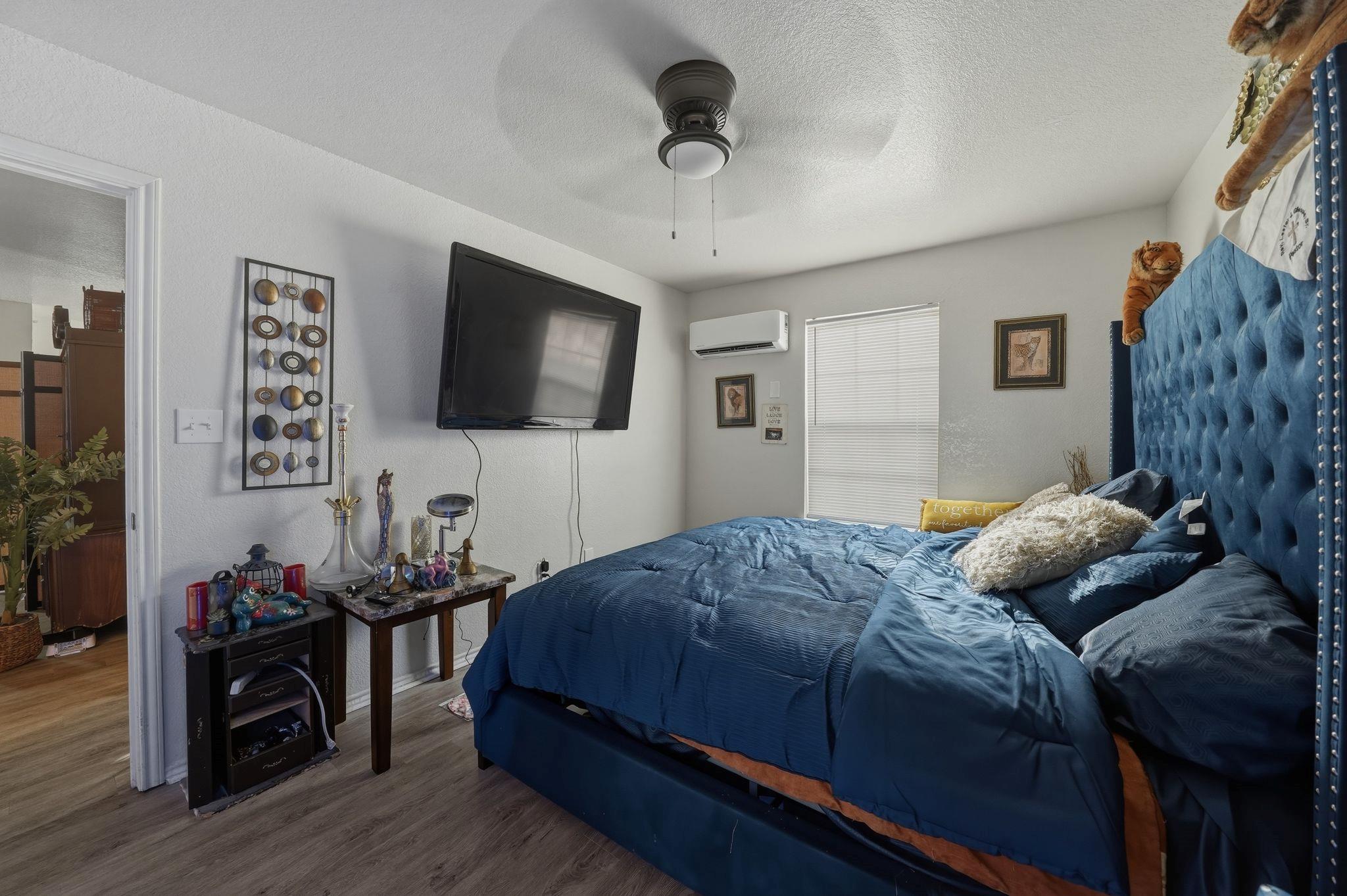 8142 Glen Mont, San Antonio, TX 78239