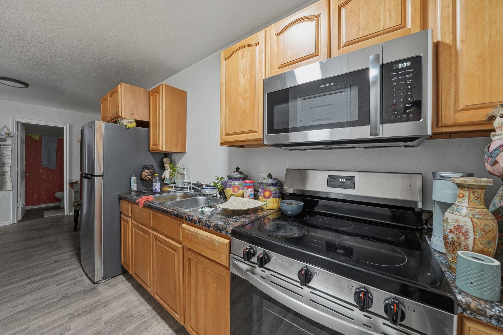 8142 Glen Mont, San Antonio, TX 78239