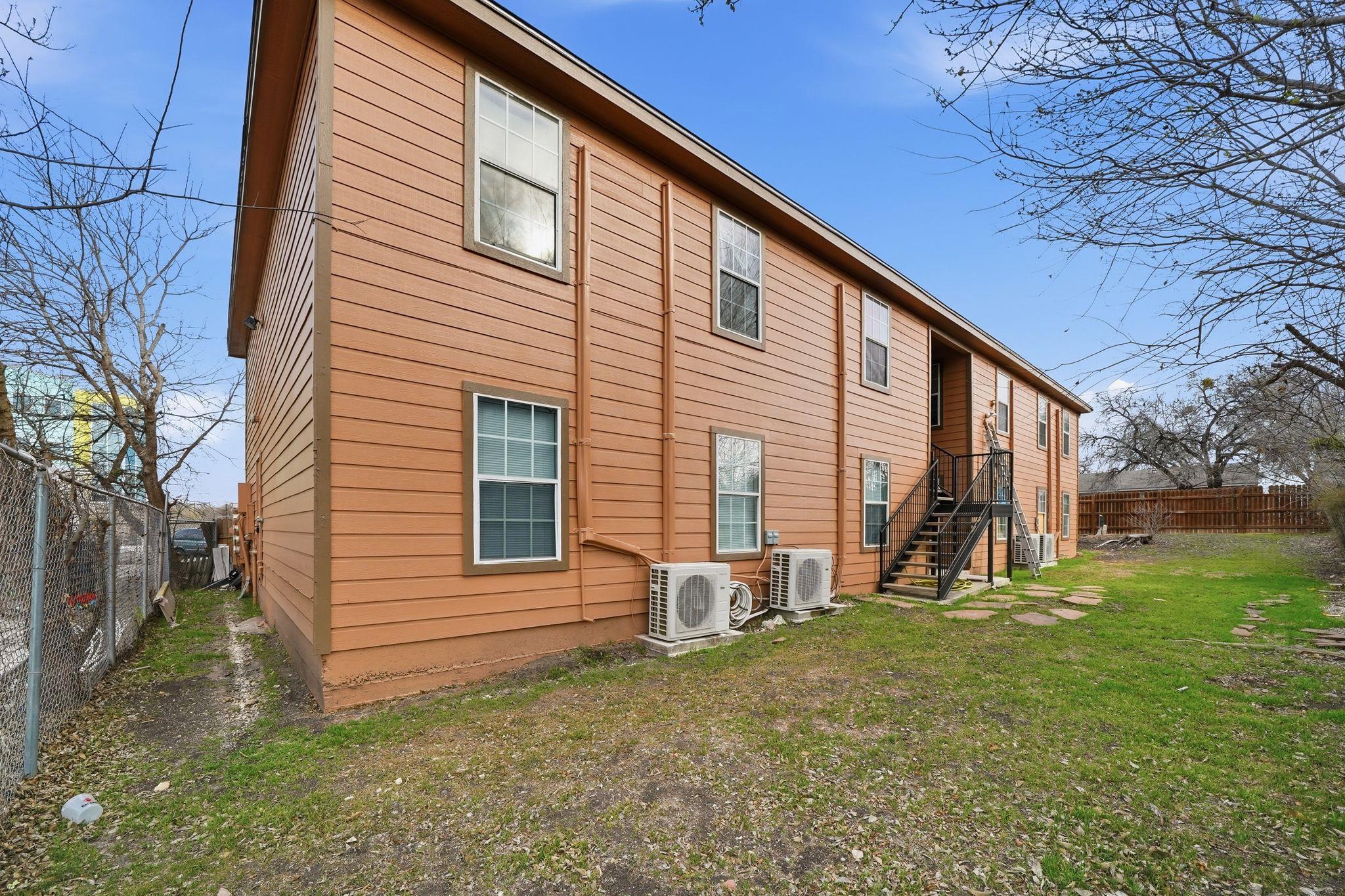 8142 Glen Mont, San Antonio, TX 78239