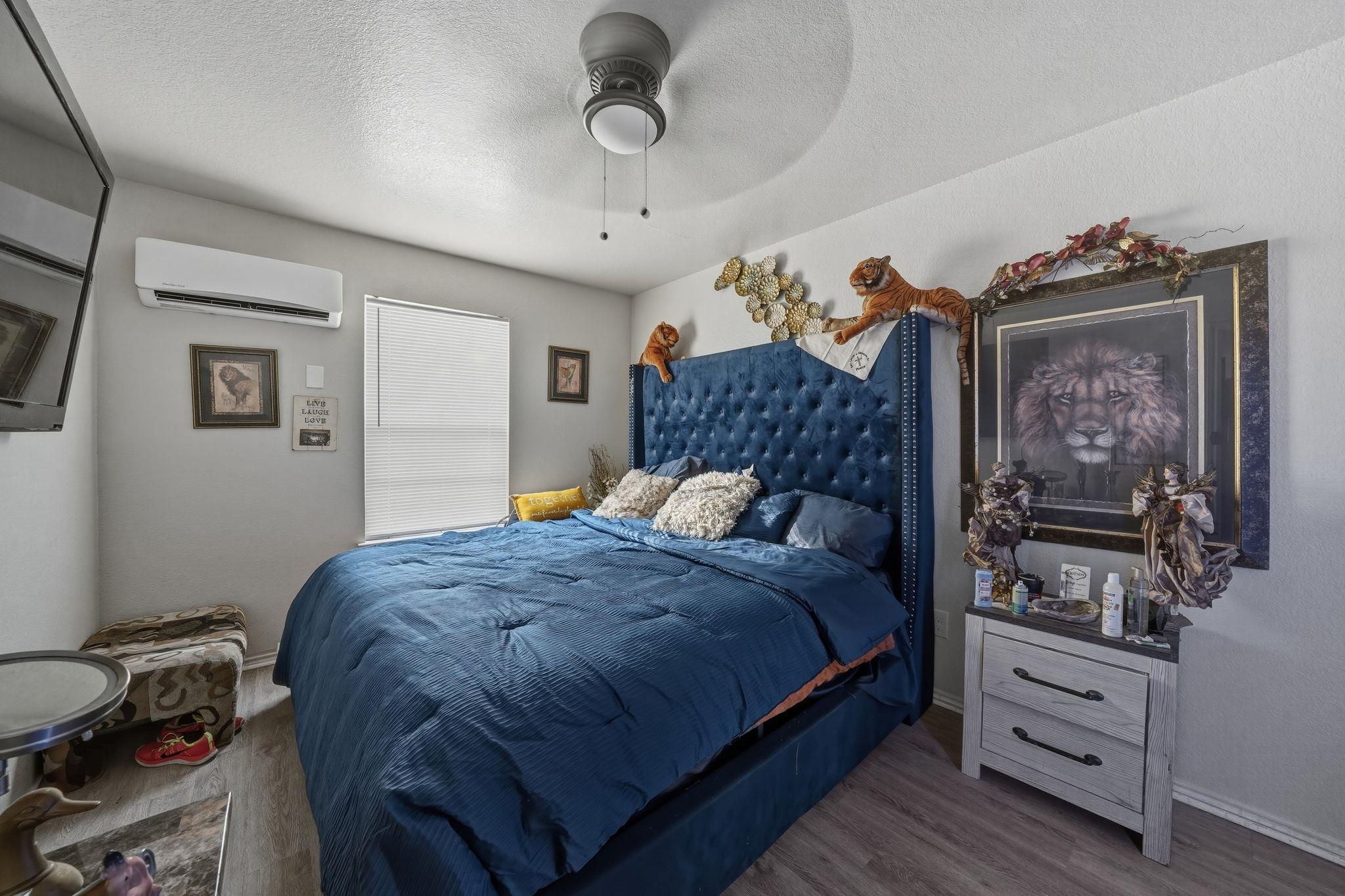 8142 Glen Mont, San Antonio, TX 78239