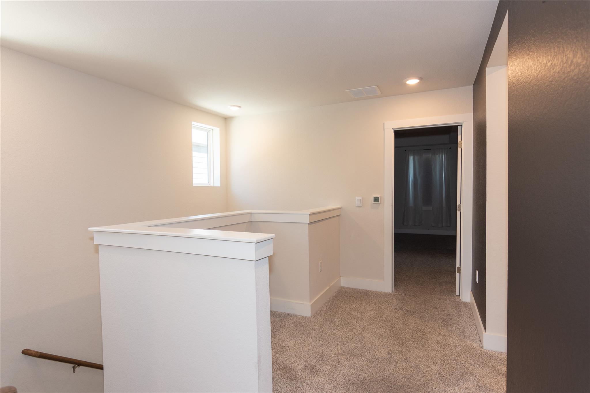 7106 Terrazzo Cottage Ln, Austin, TX 78744