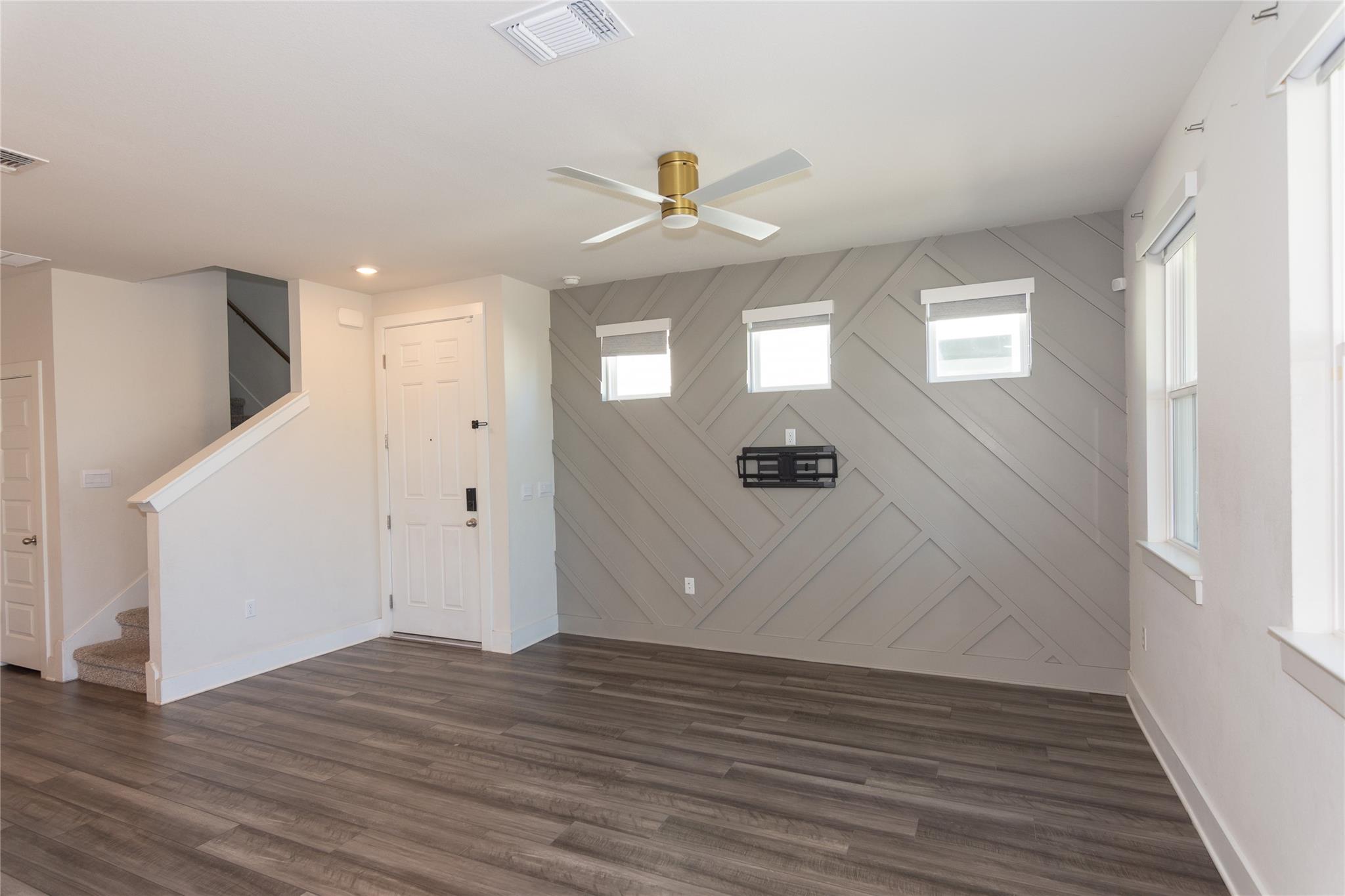 7106 Terrazzo Cottage Ln, Austin, TX 78744