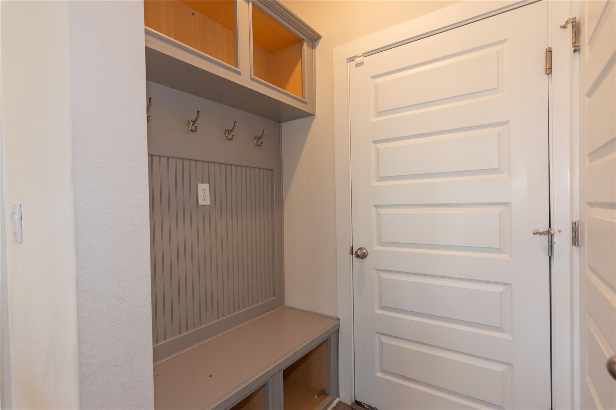 7106 Terrazzo Cottage Ln, Austin, TX 78744