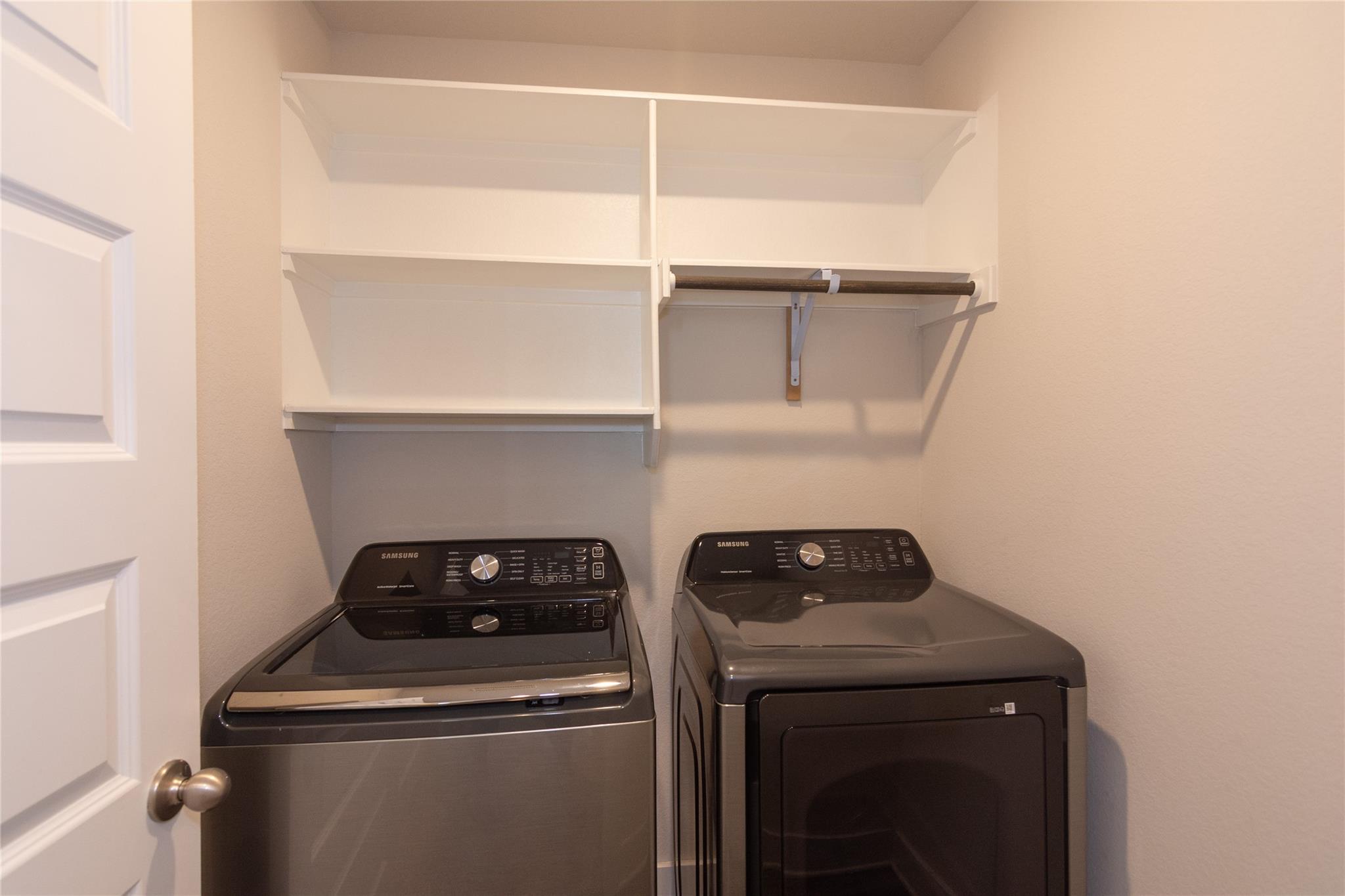 7106 Terrazzo Cottage Ln, Austin, TX 78744