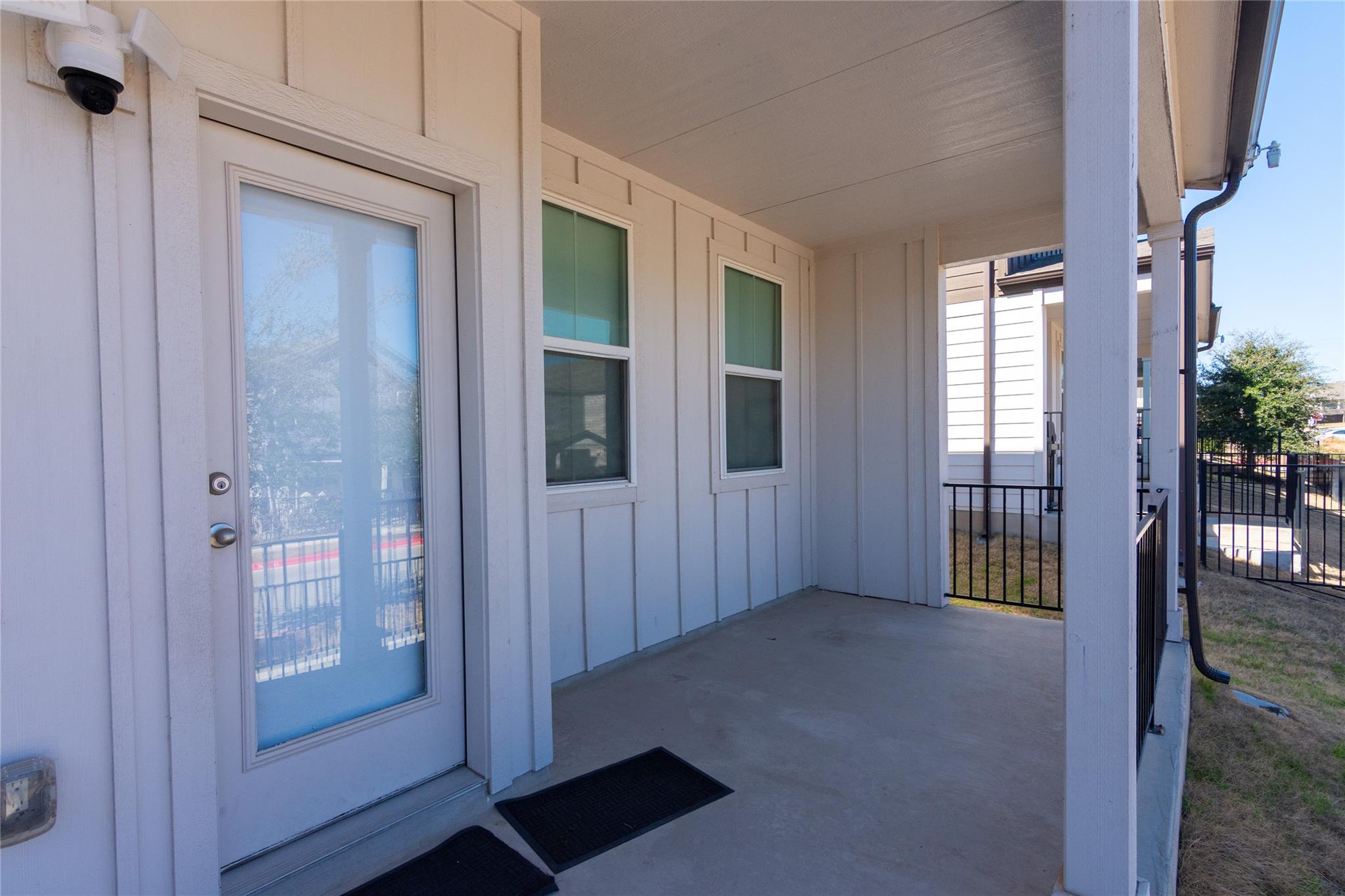 7106 Terrazzo Cottage Ln, Austin, TX 78744