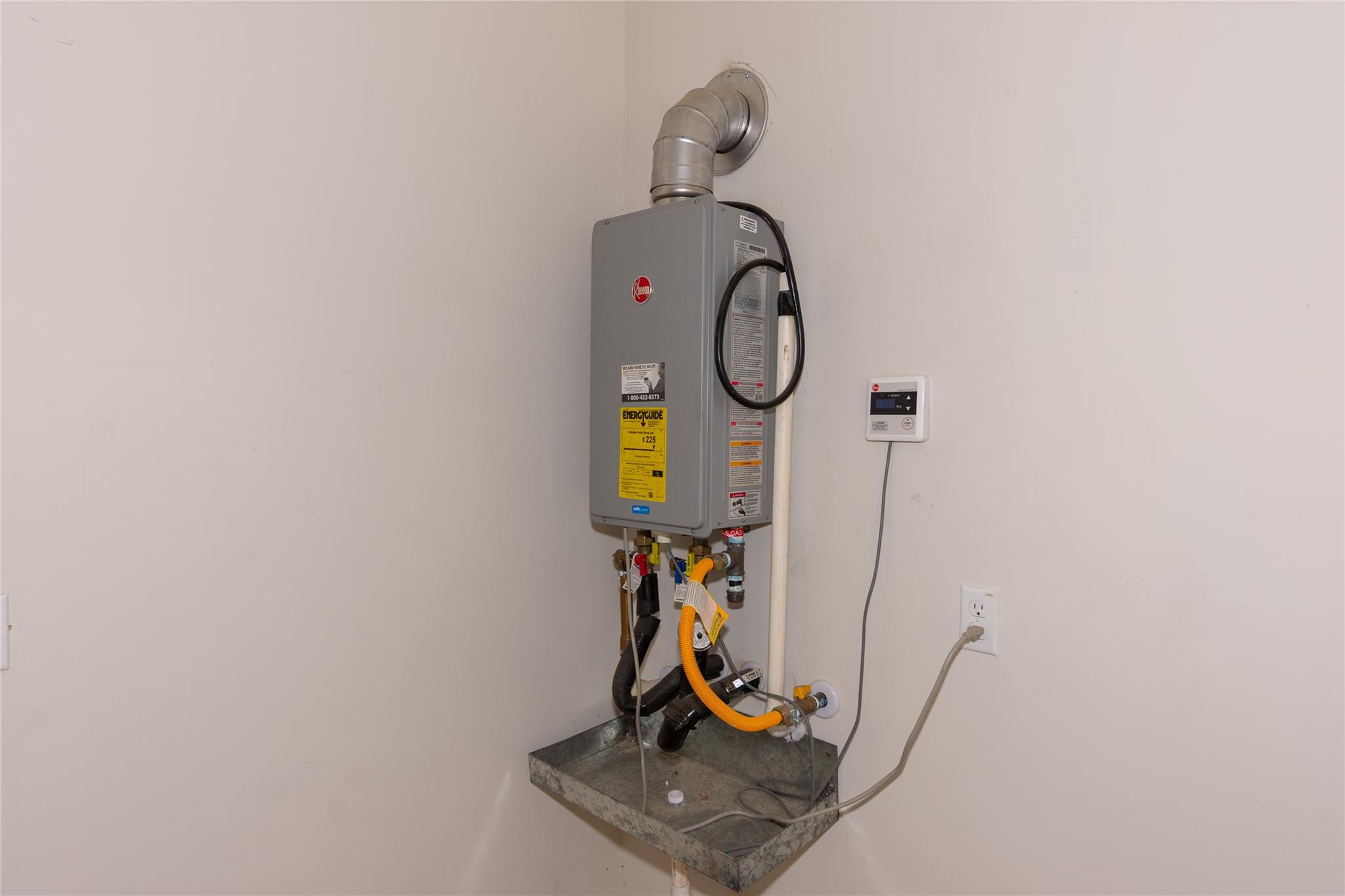 7106 Terrazzo Cottage Ln, Austin, TX 78744