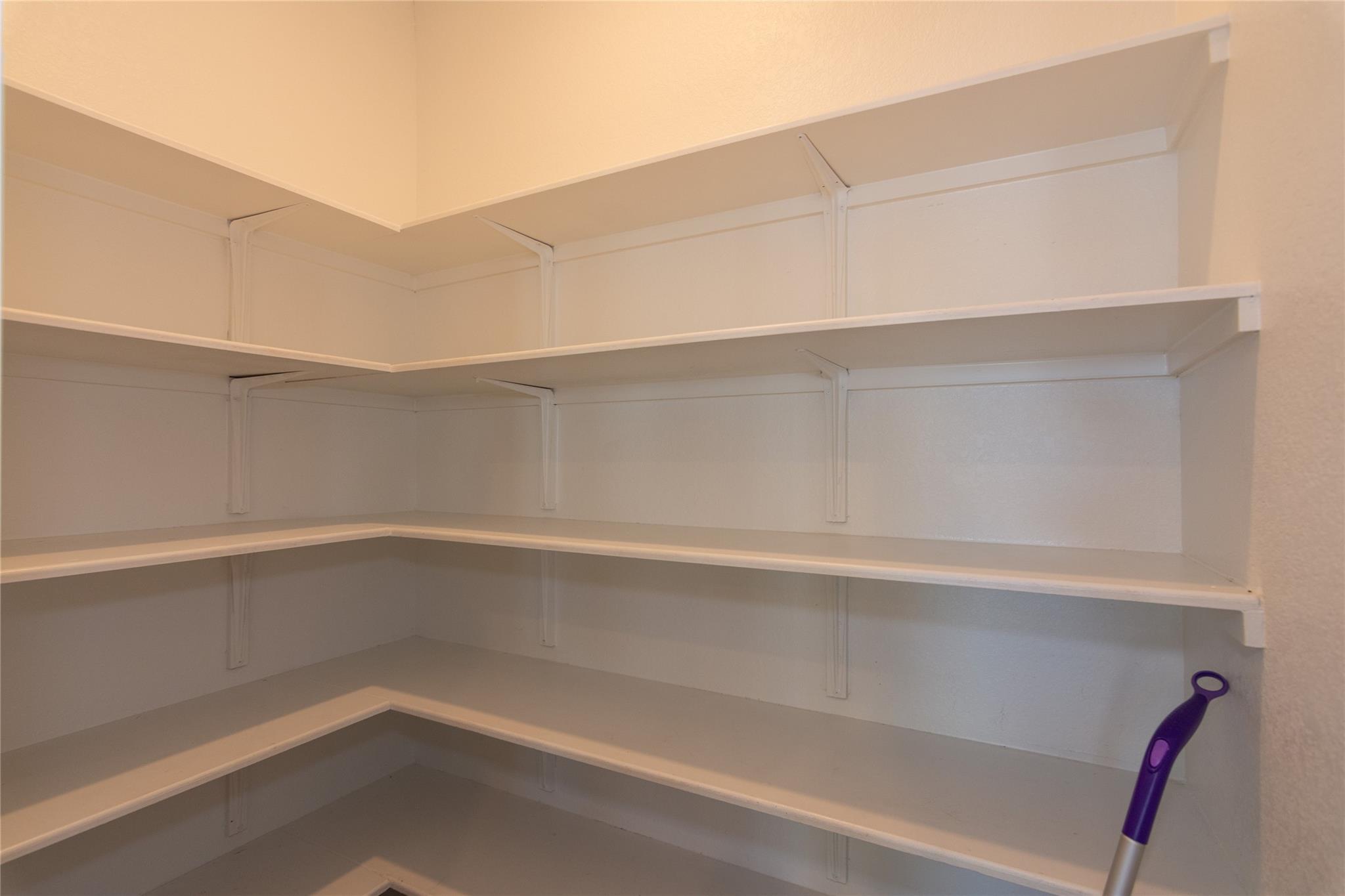 7106 Terrazzo Cottage Ln, Austin, TX 78744