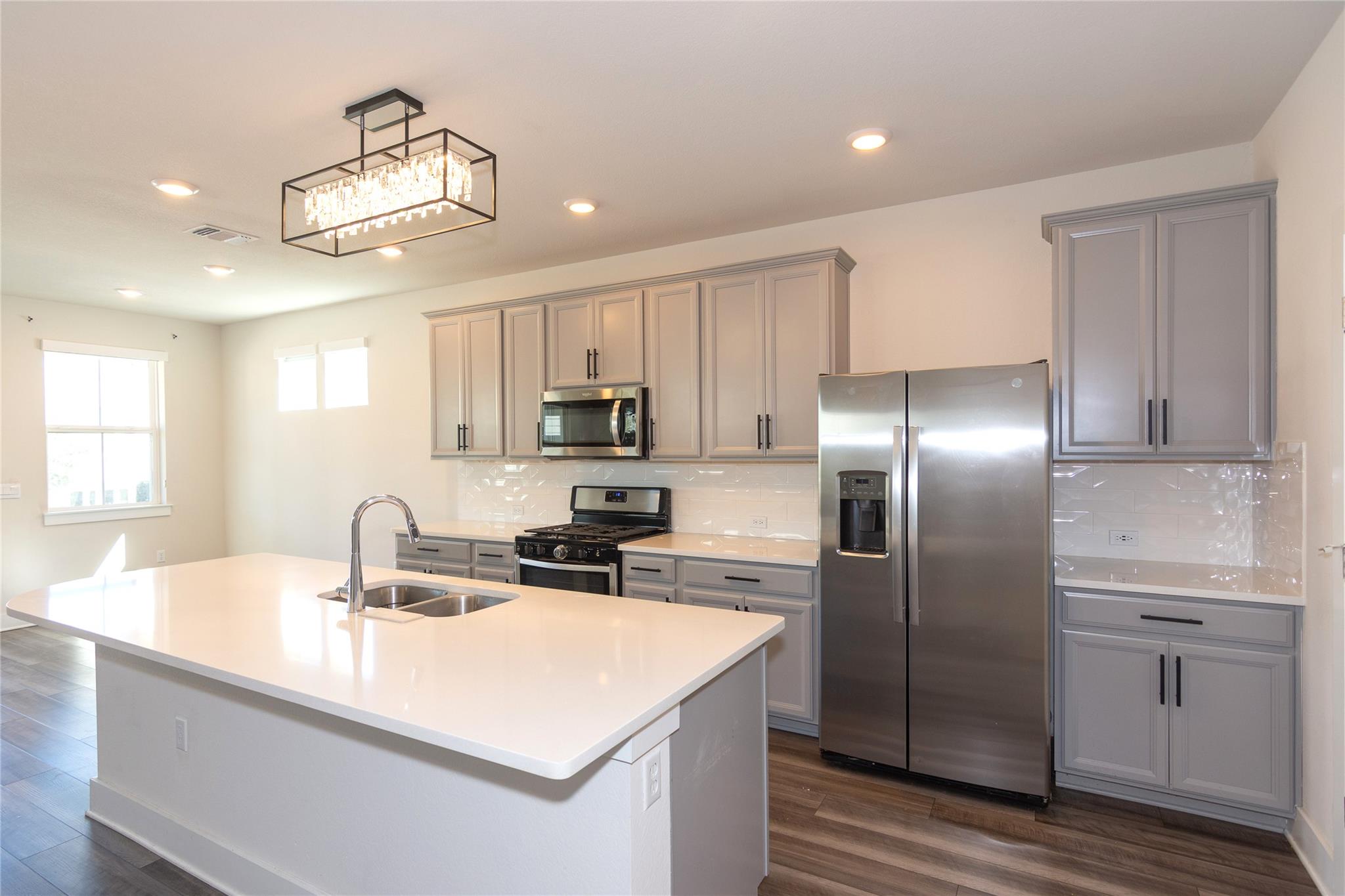 7106 Terrazzo Cottage Ln, Austin, TX 78744