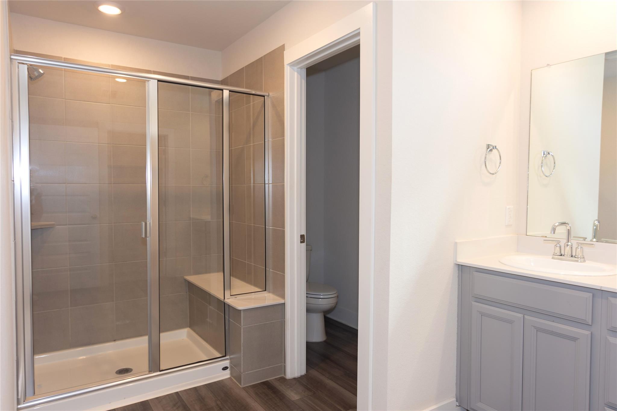 7106 Terrazzo Cottage Ln, Austin, TX 78744