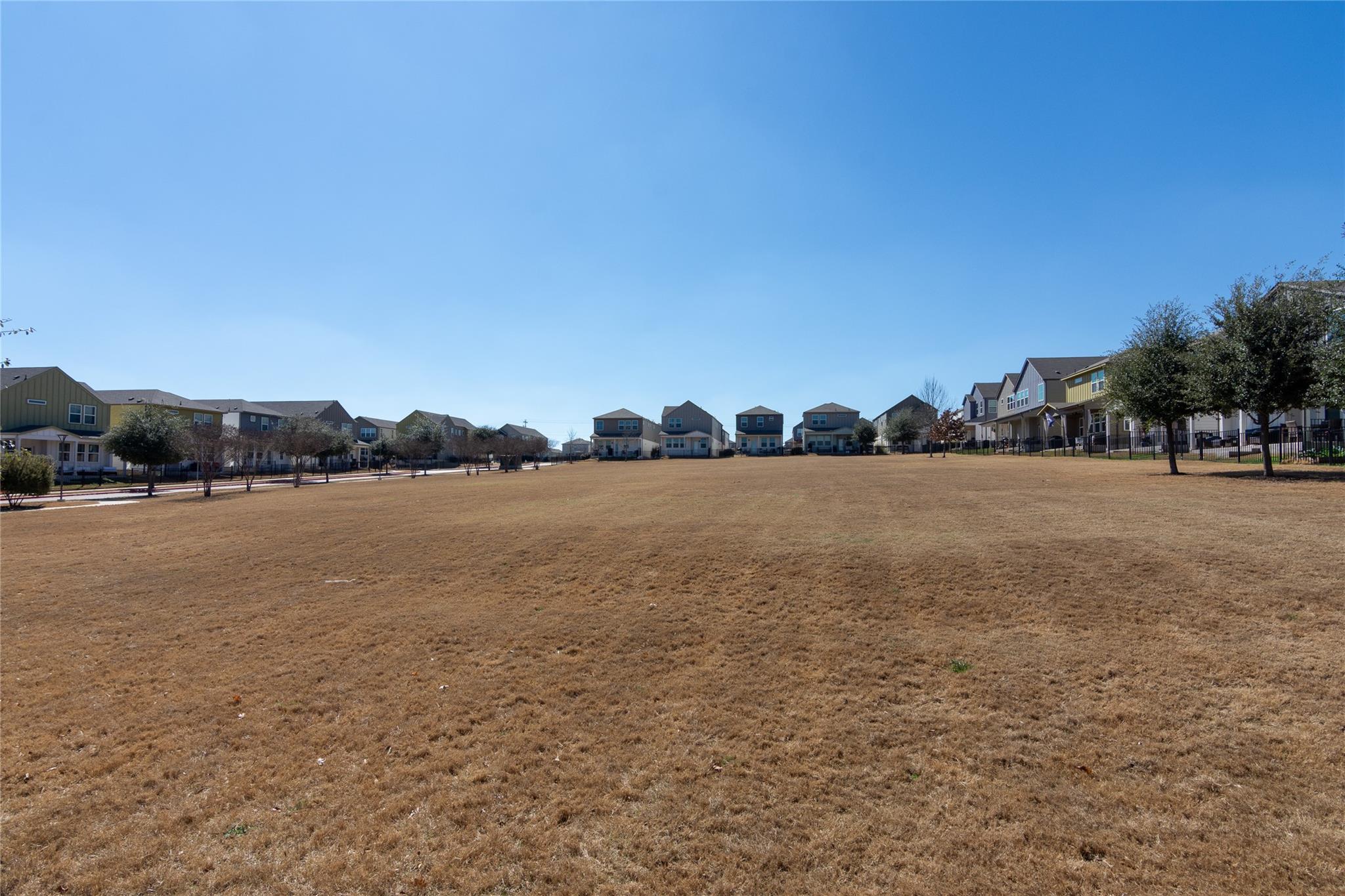 7106 Terrazzo Cottage Ln, Austin, TX 78744