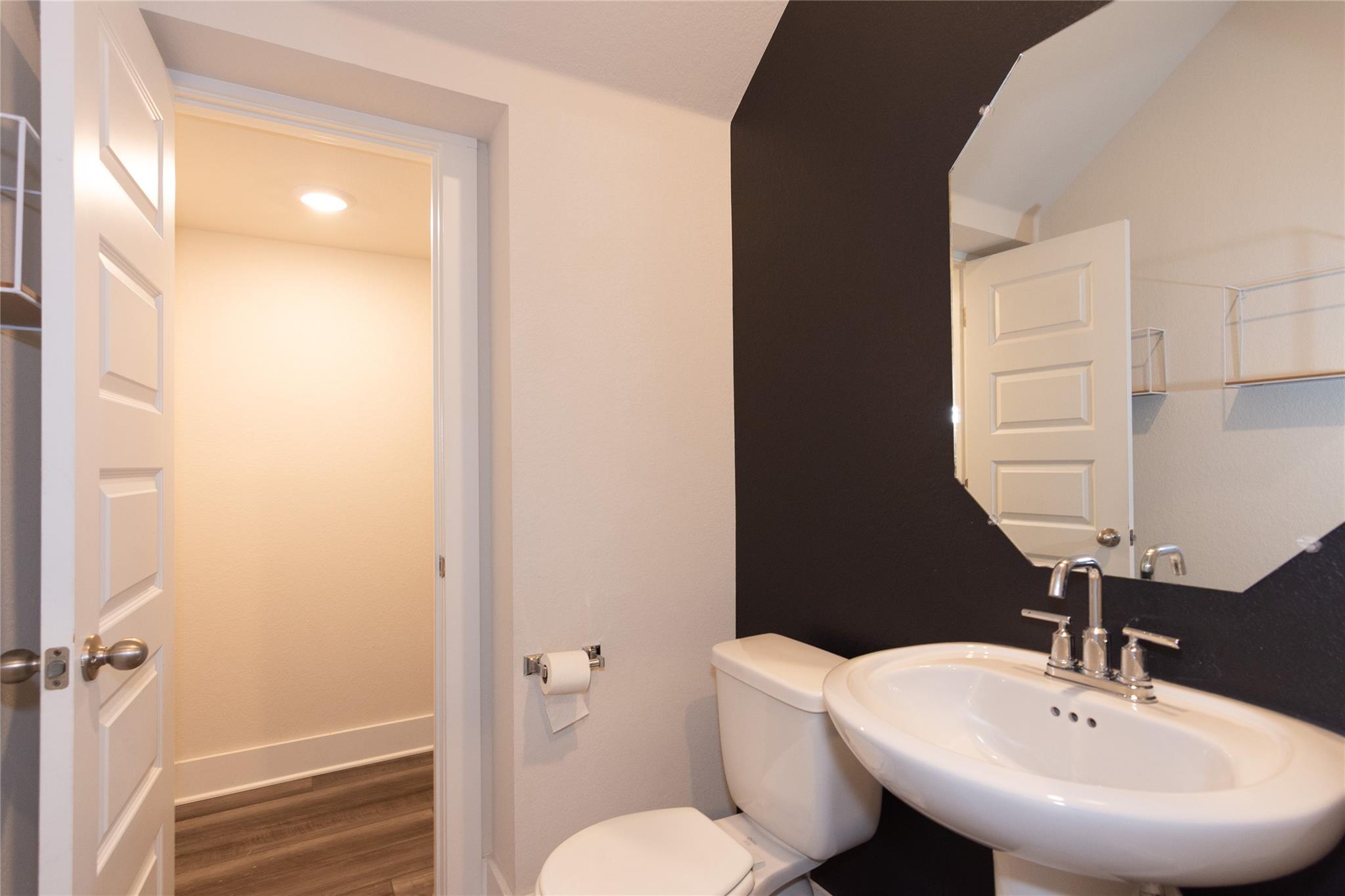 7106 Terrazzo Cottage Ln, Austin, TX 78744