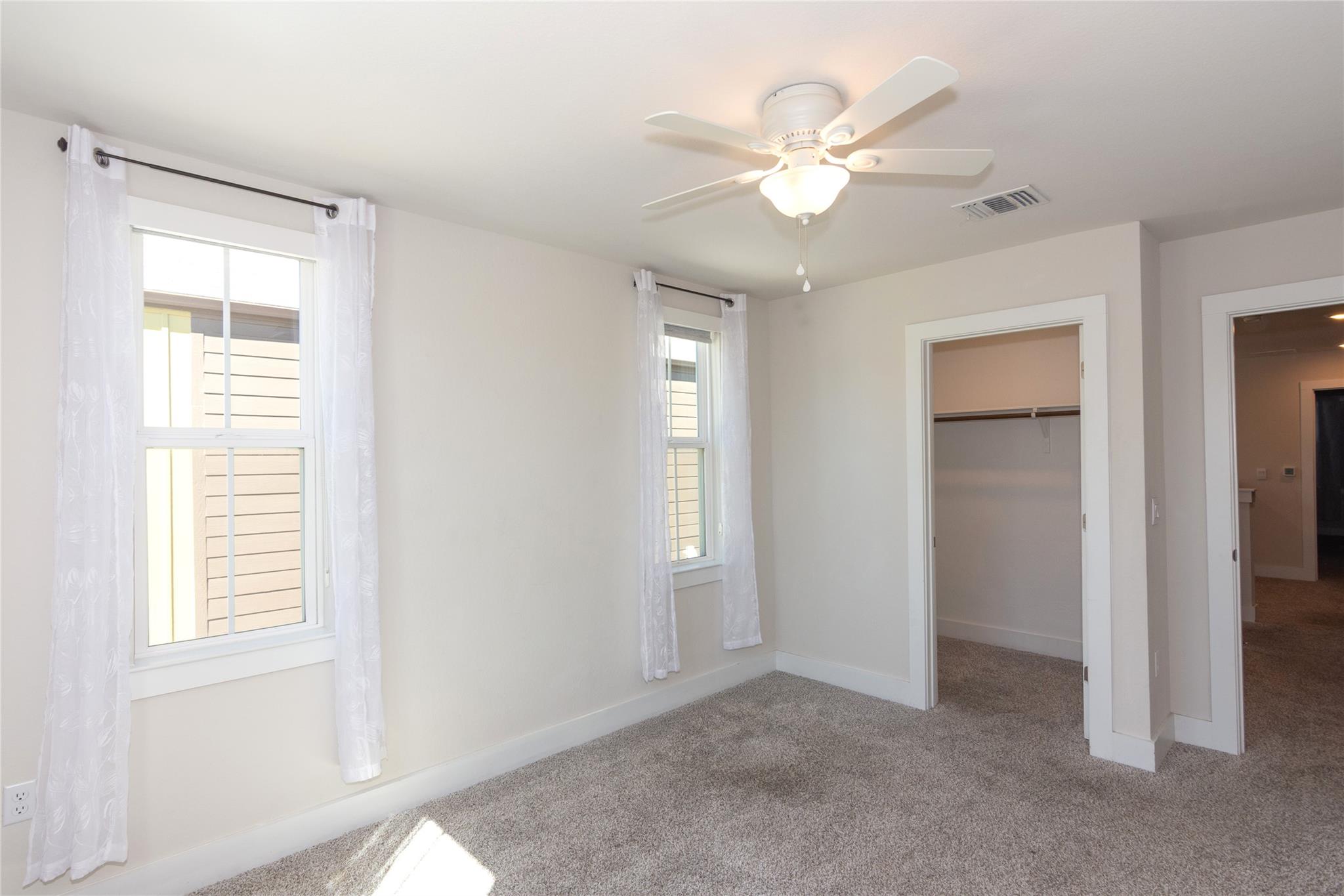 7106 Terrazzo Cottage Ln, Austin, TX 78744