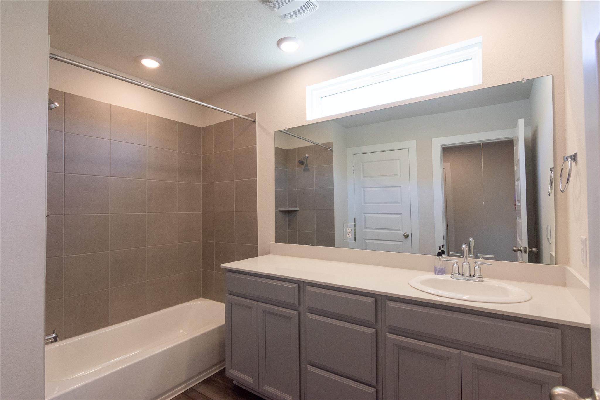 7106 Terrazzo Cottage Ln, Austin, TX 78744