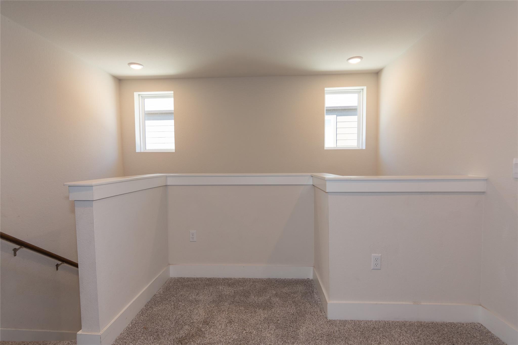 7106 Terrazzo Cottage Ln, Austin, TX 78744