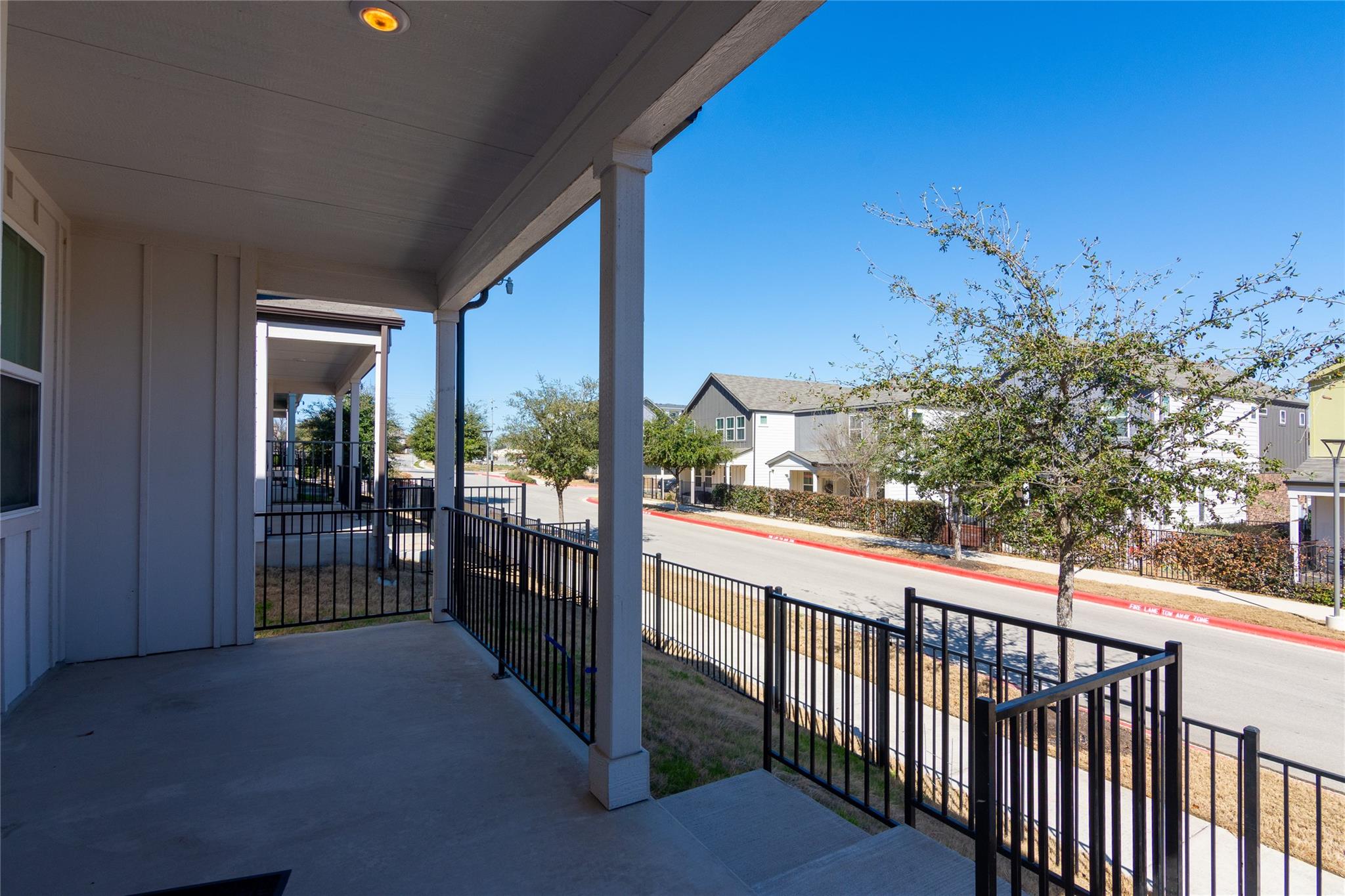 7106 Terrazzo Cottage Ln, Austin, TX 78744