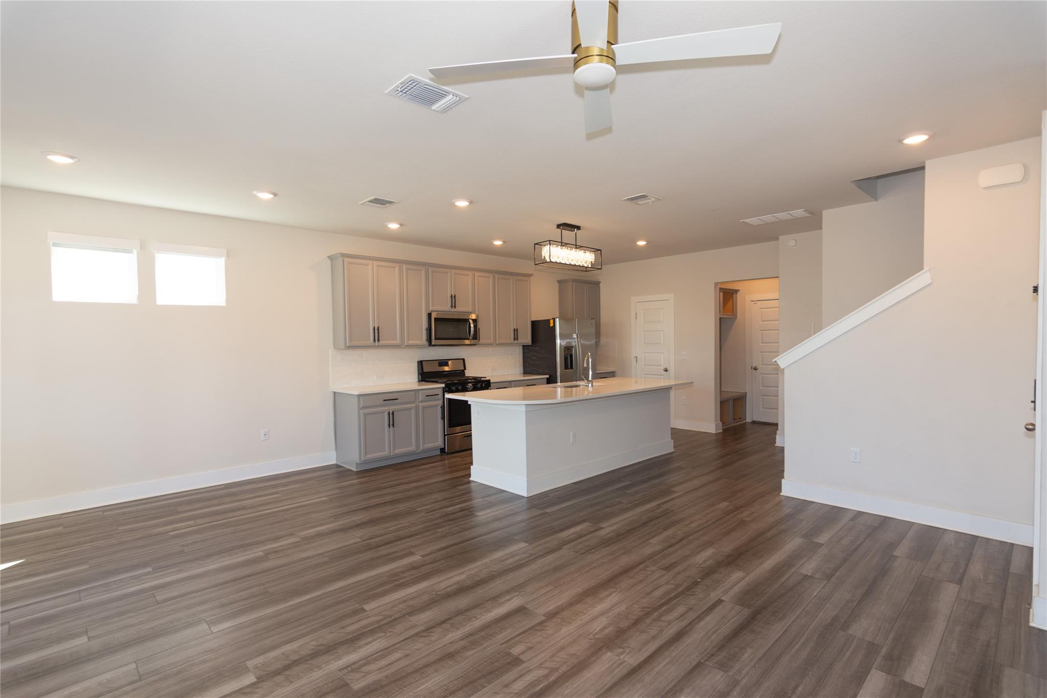 7106 Terrazzo Cottage Ln, Austin, TX 78744