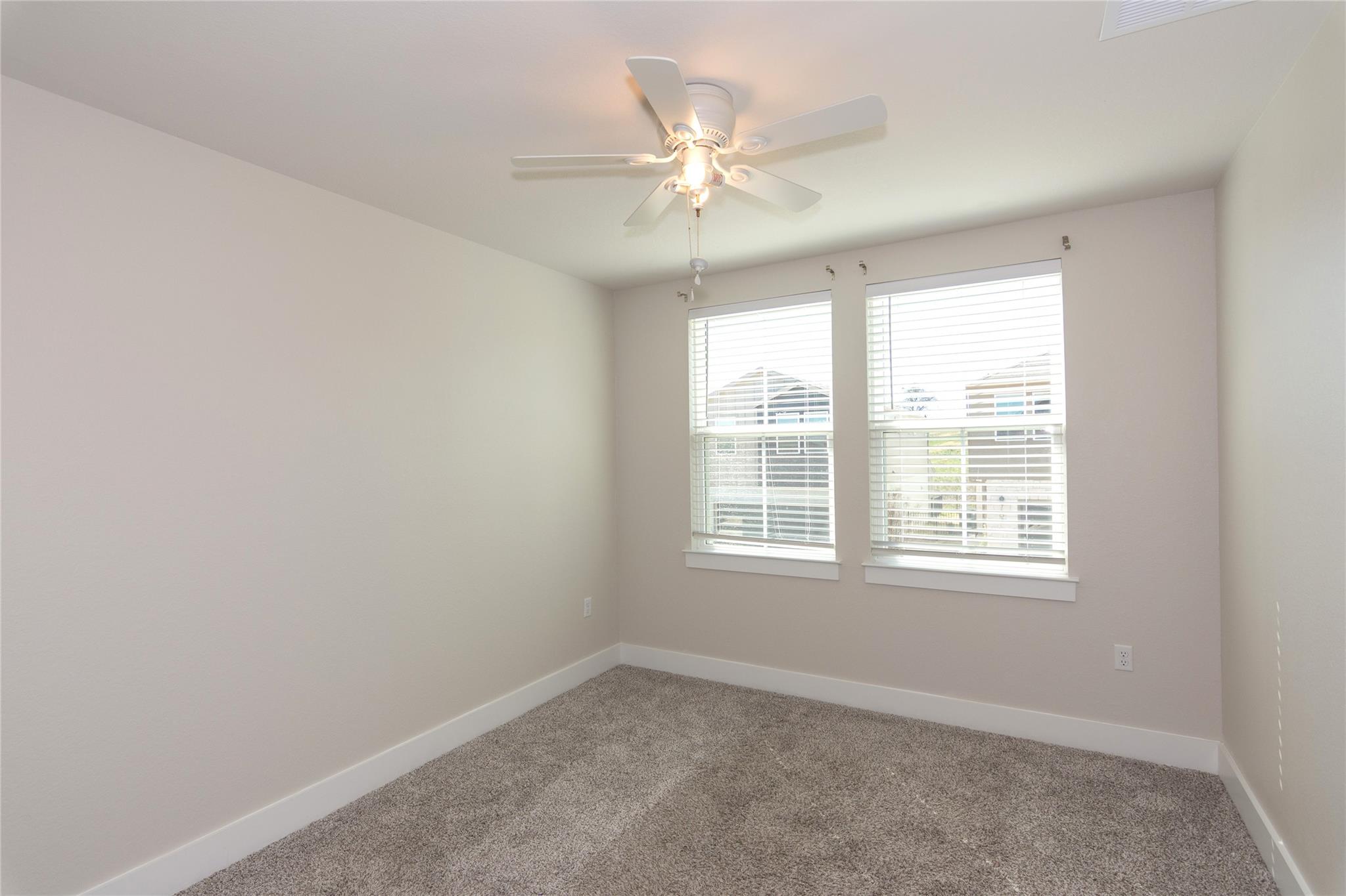 7106 Terrazzo Cottage Ln, Austin, TX 78744