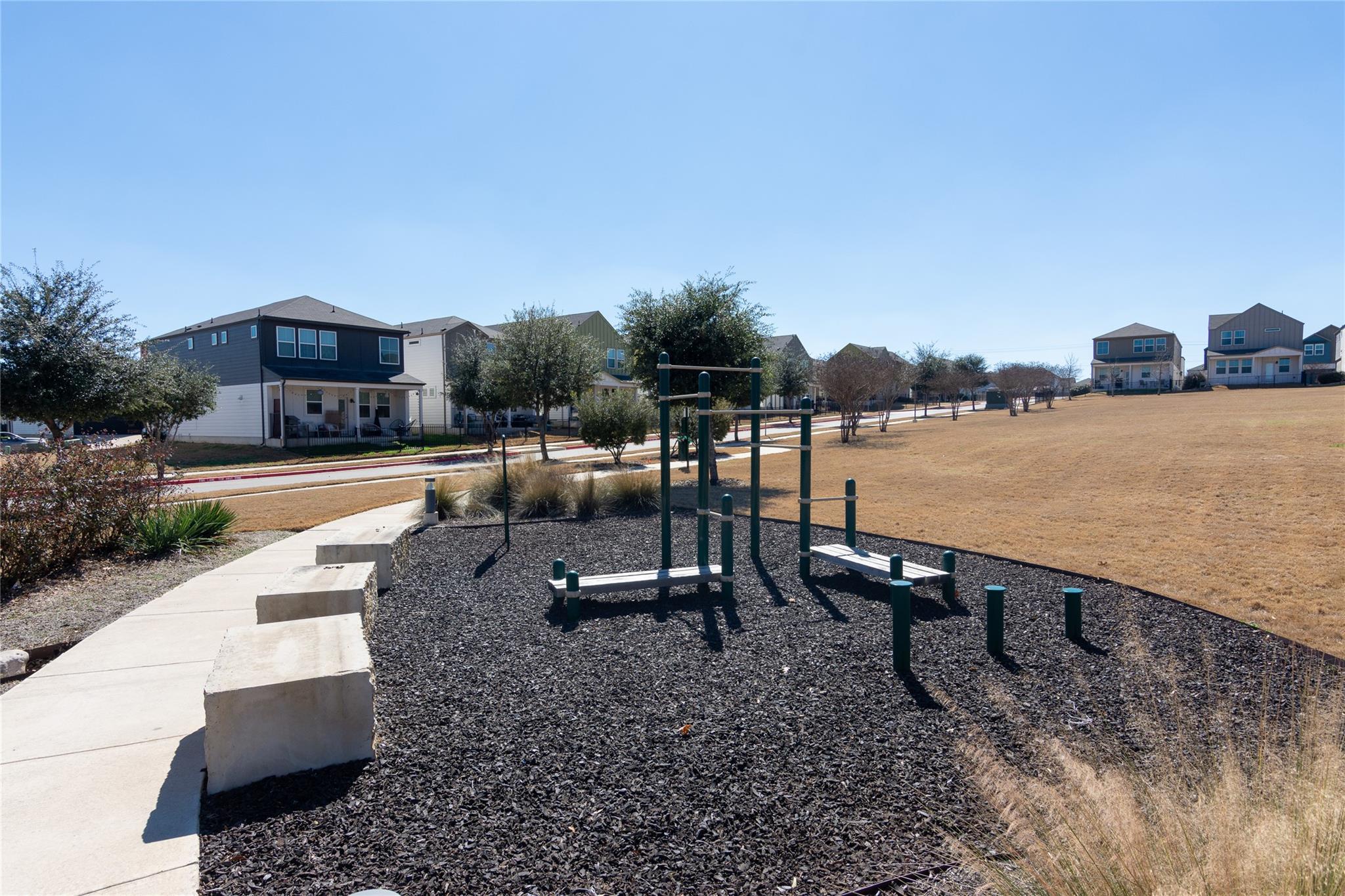 7106 Terrazzo Cottage Ln, Austin, TX 78744