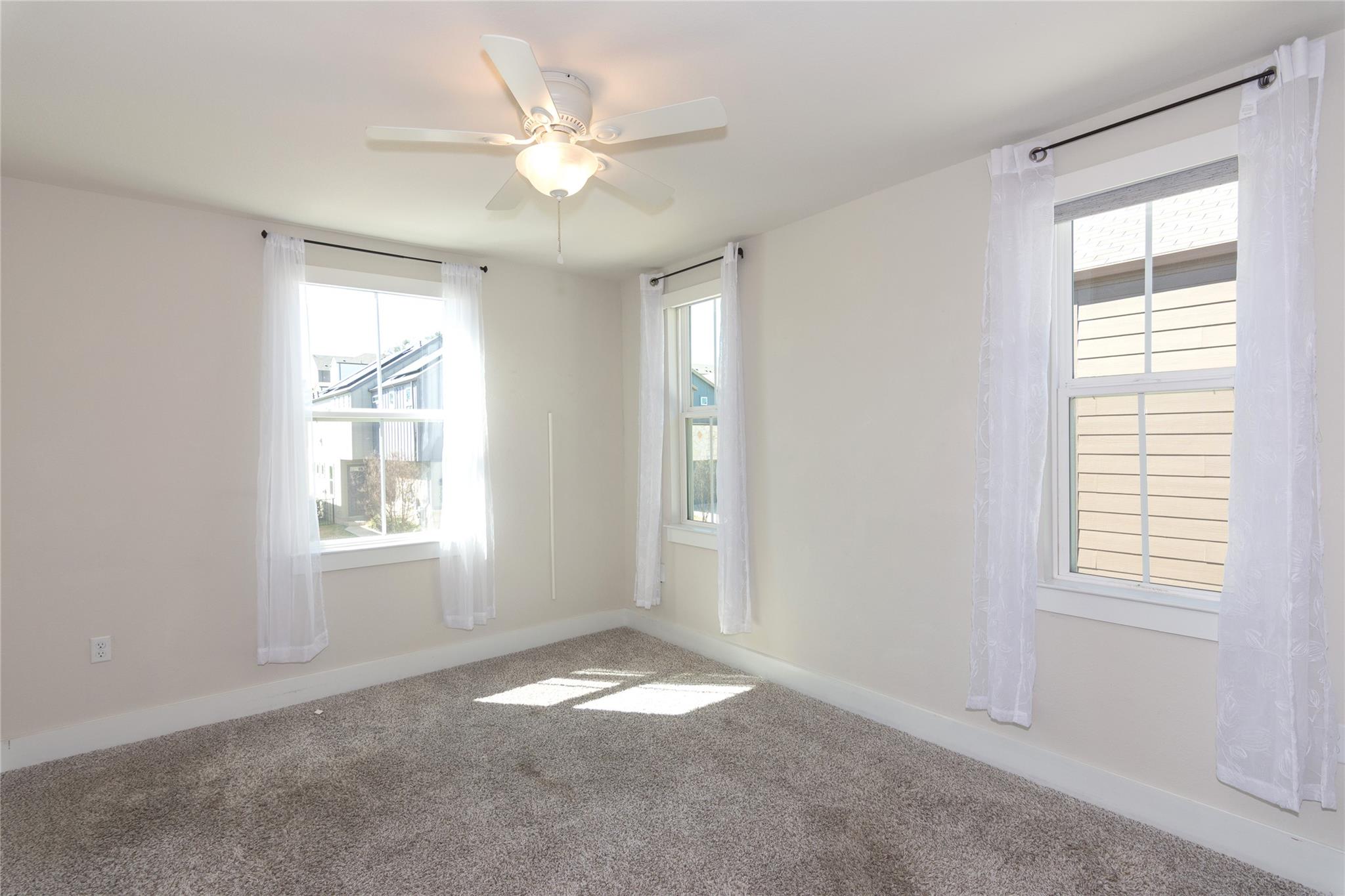 7106 Terrazzo Cottage Ln, Austin, TX 78744