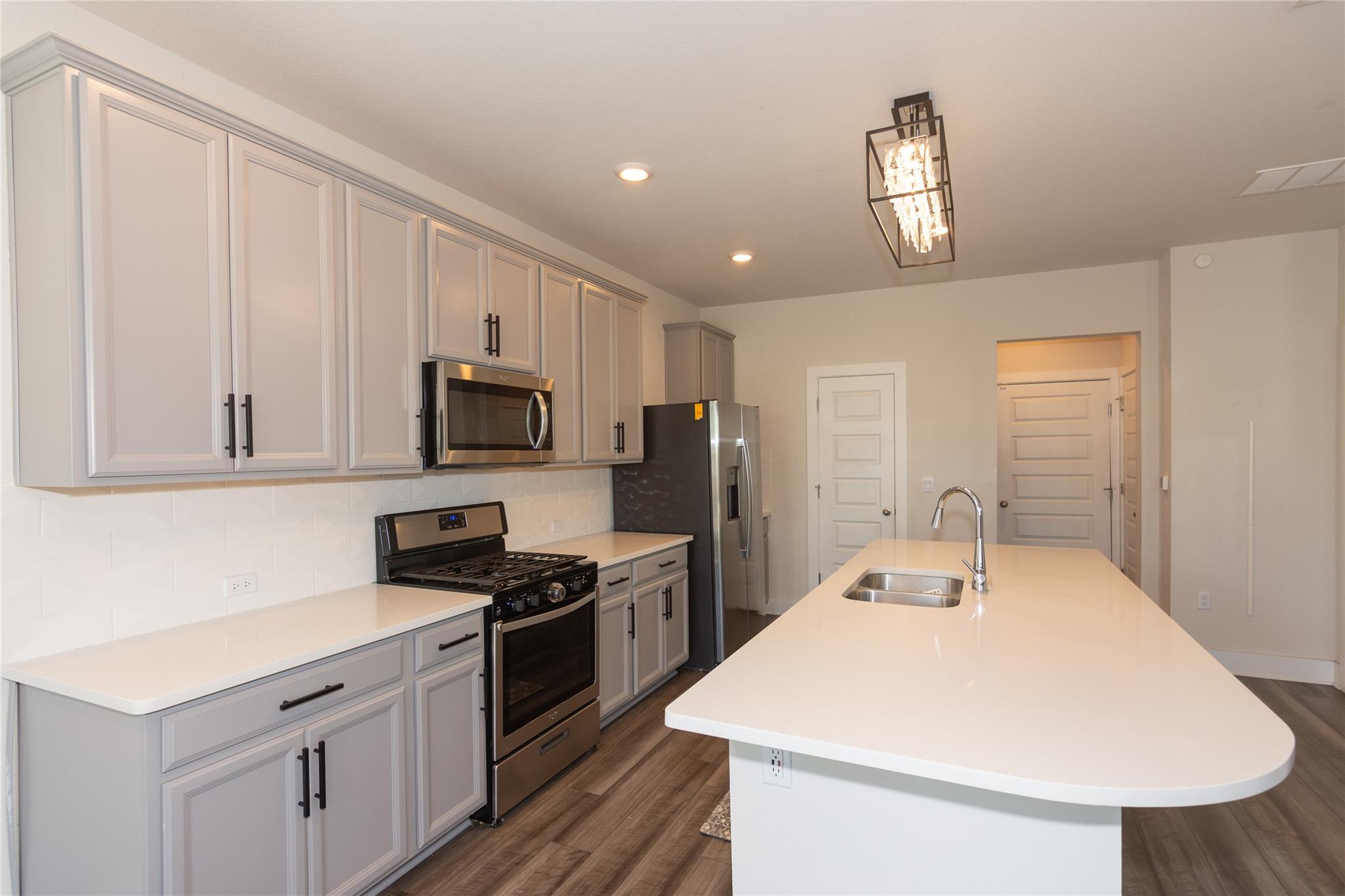 7106 Terrazzo Cottage Ln, Austin, TX 78744