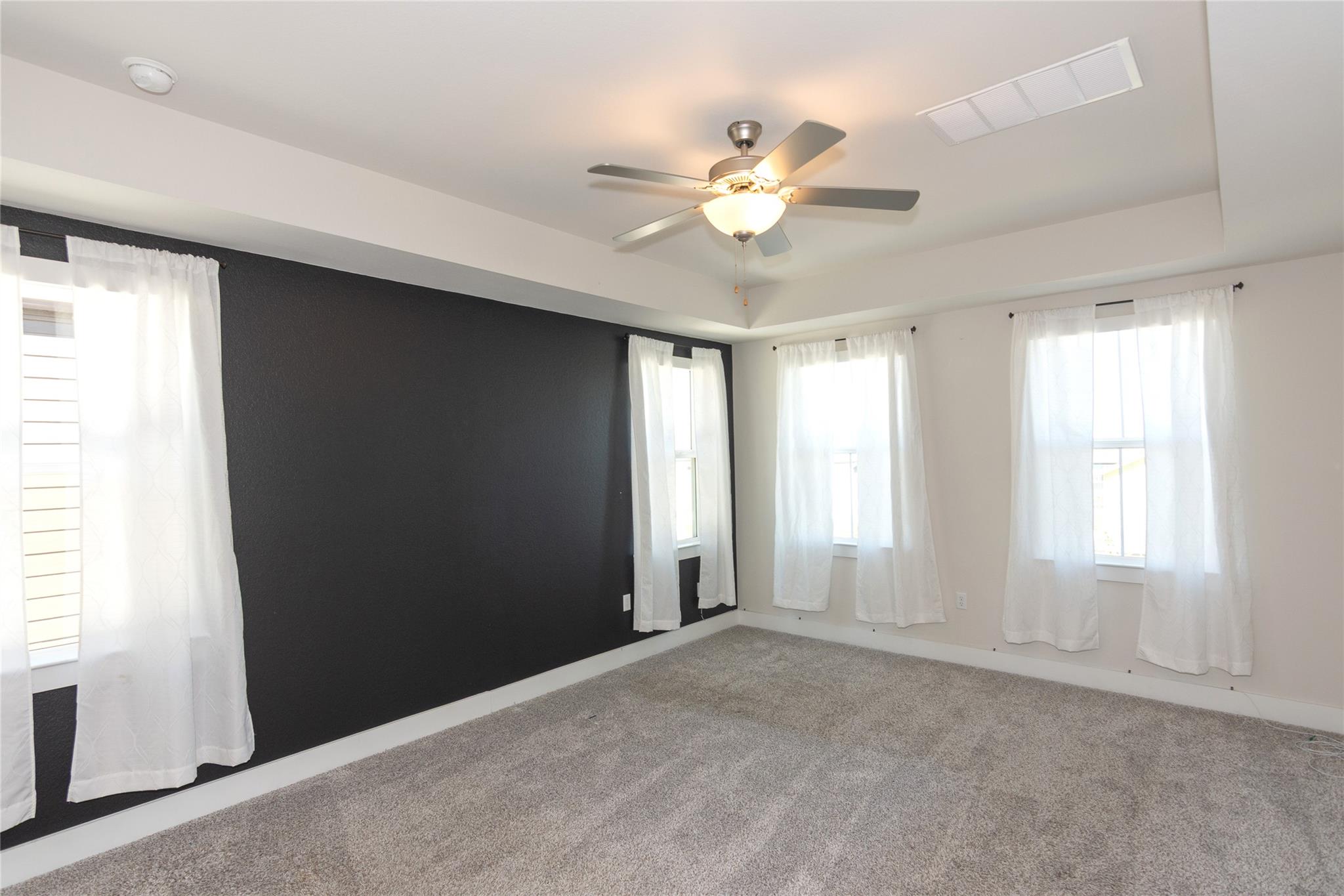 7106 Terrazzo Cottage Ln, Austin, TX 78744