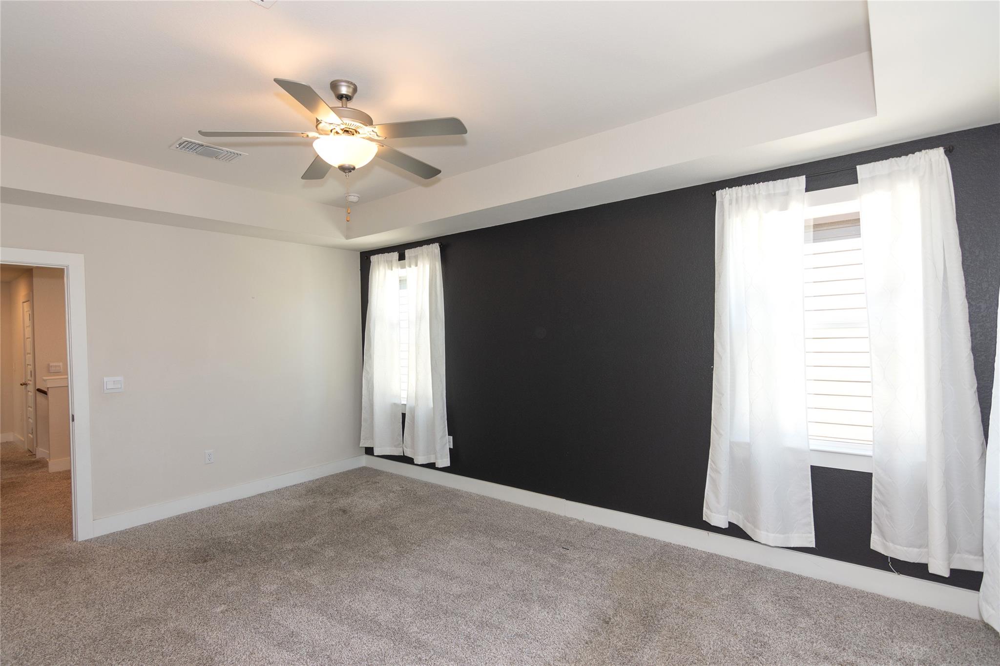 7106 Terrazzo Cottage Ln, Austin, TX 78744