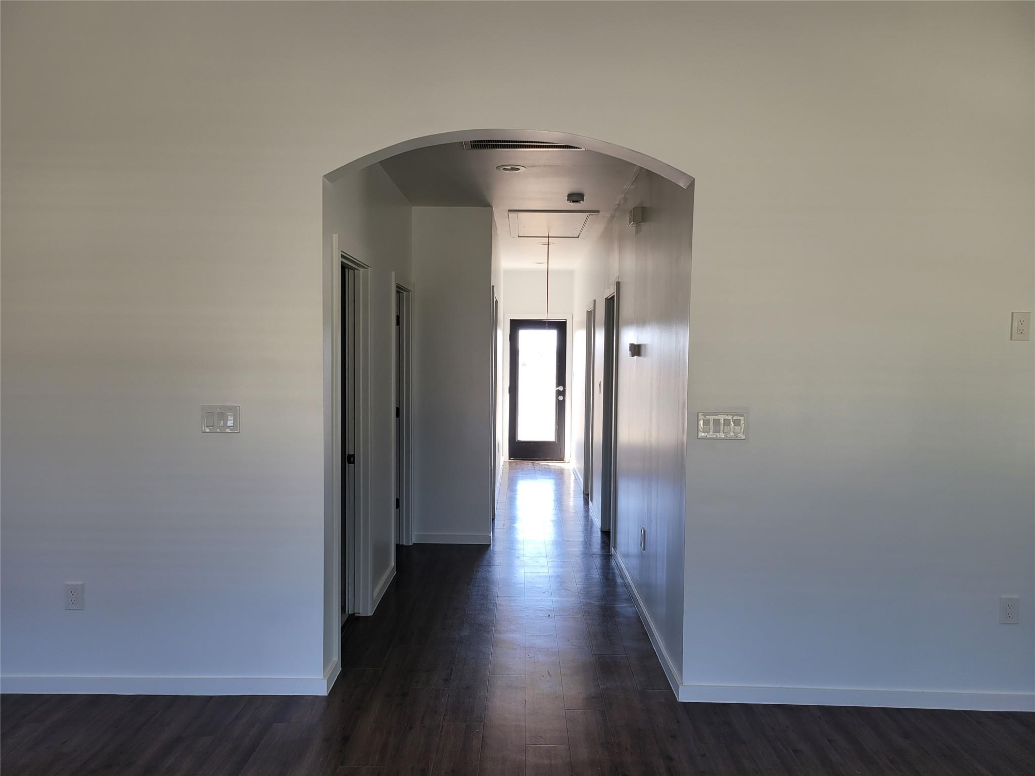 577 County Road 422 Rd, Stockdale, TX 78160