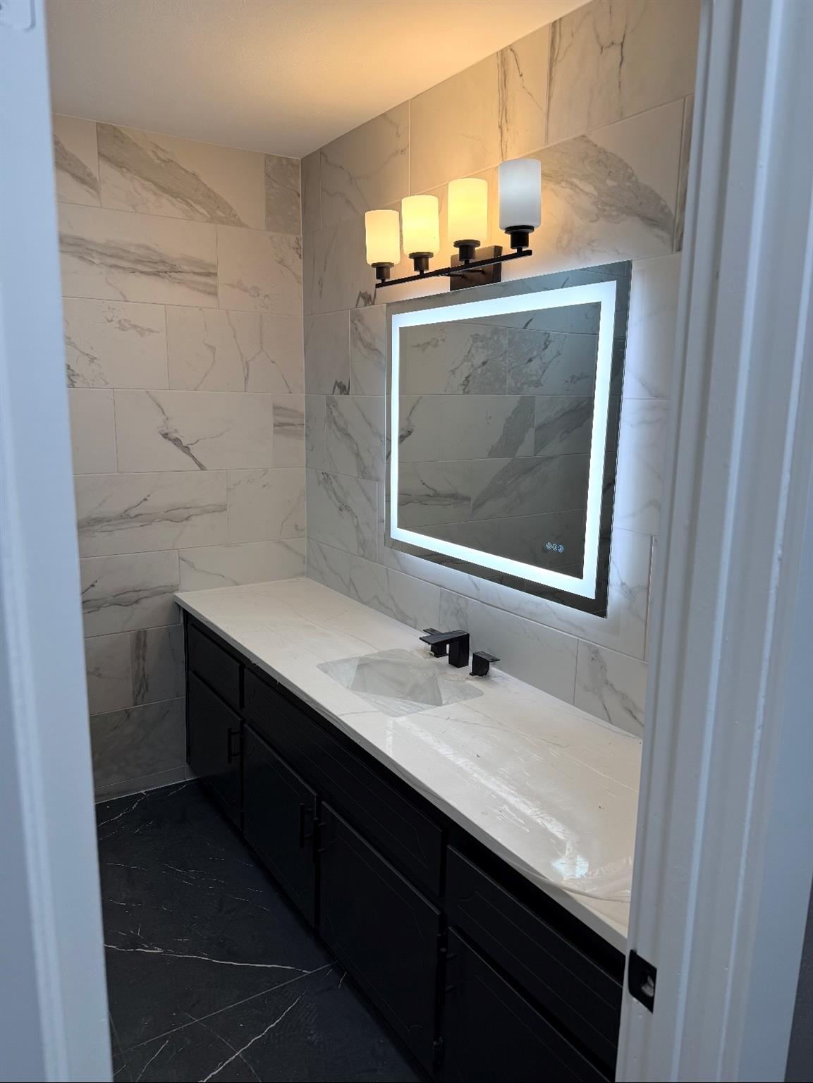 1911 Hill St, Killeen, TX 76543