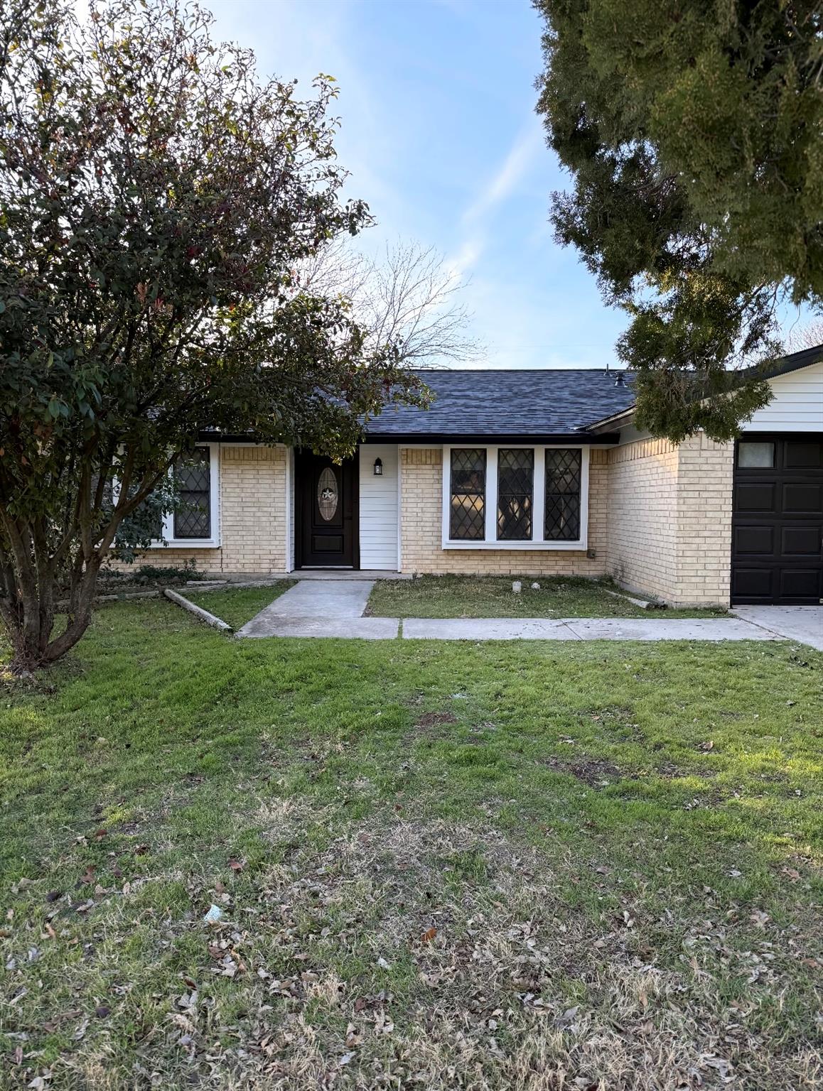 1911 Hill St, Killeen, TX 76543