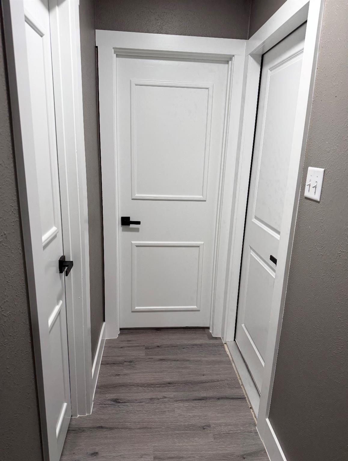 1911 Hill St, Killeen, TX 76543