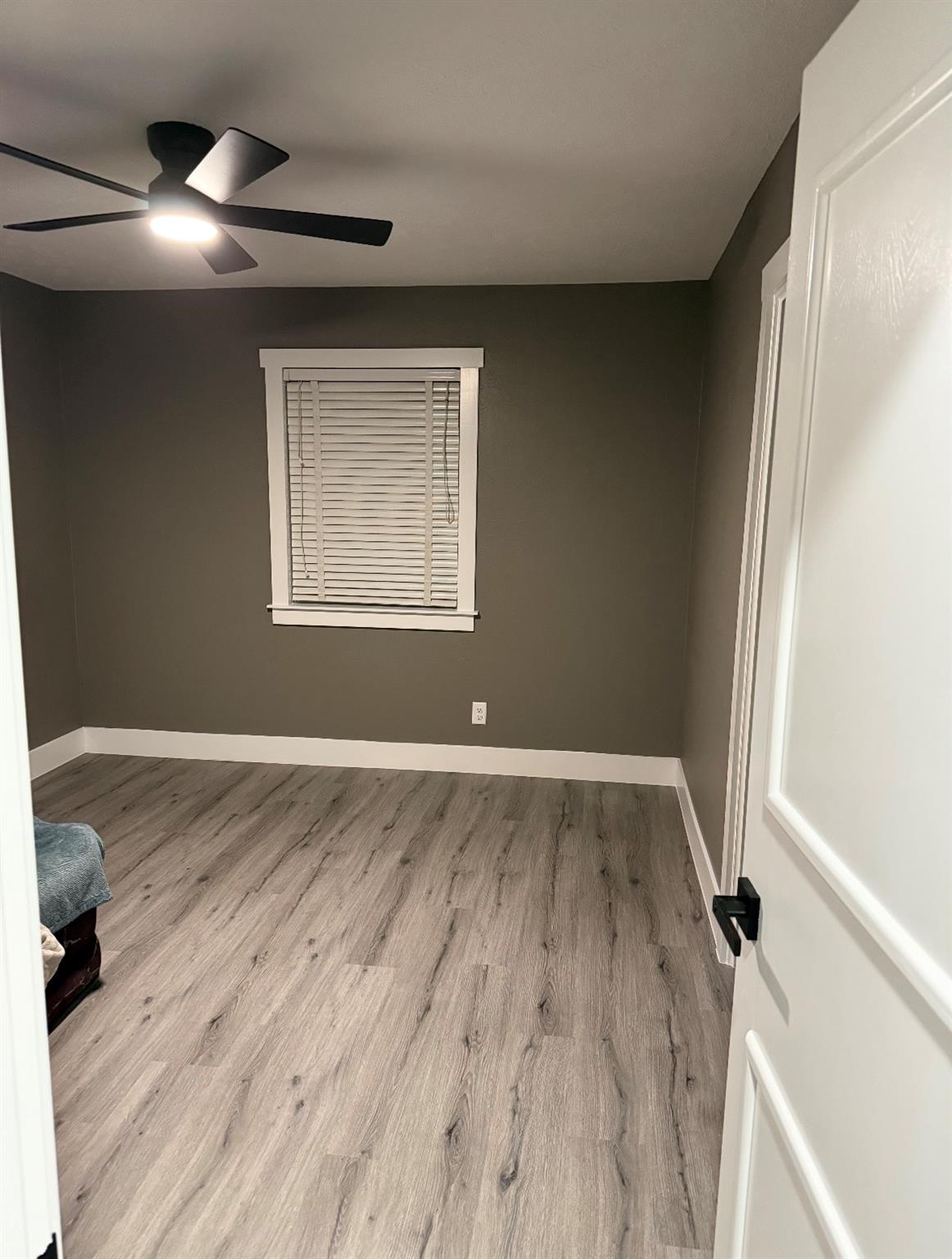 1911 Hill St, Killeen, TX 76543