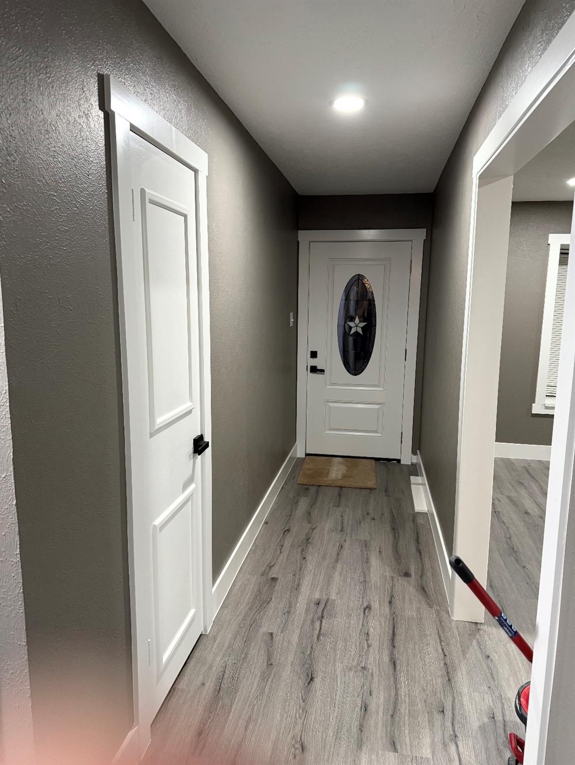 1911 Hill St, Killeen, TX 76543