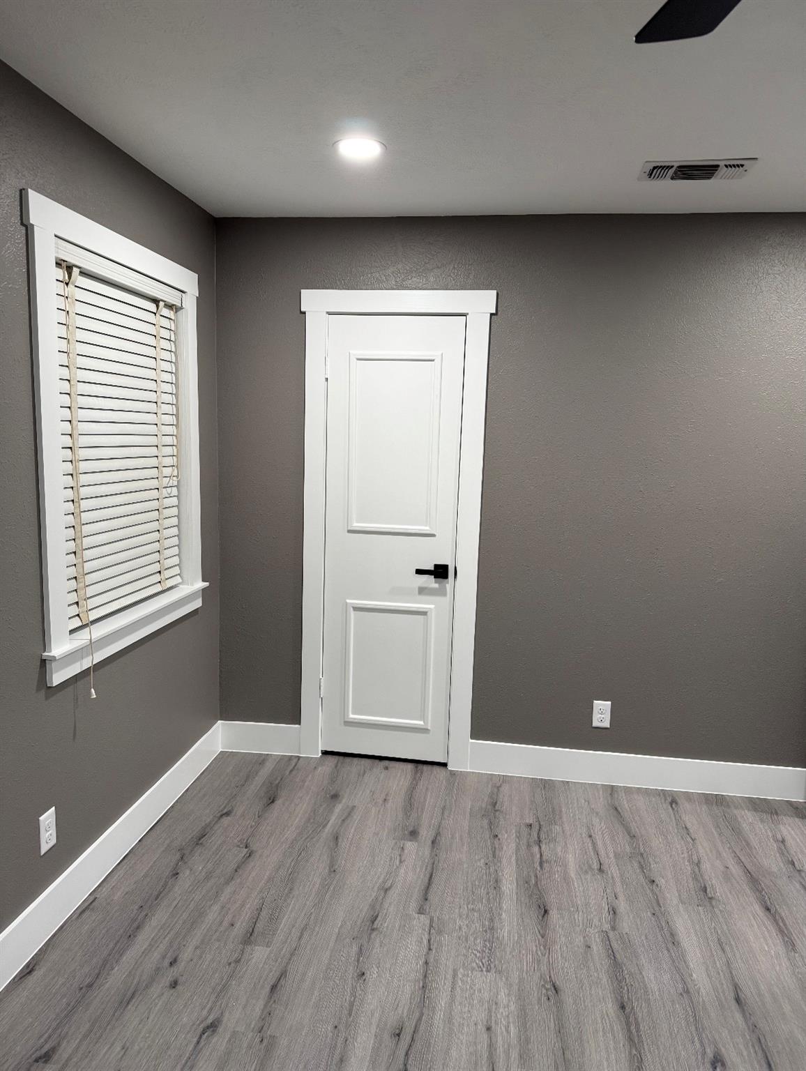 1911 Hill St, Killeen, TX 76543