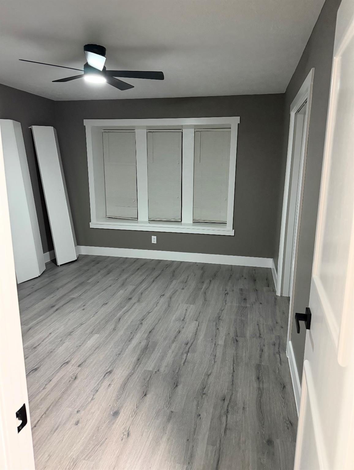 1911 Hill St, Killeen, TX 76543