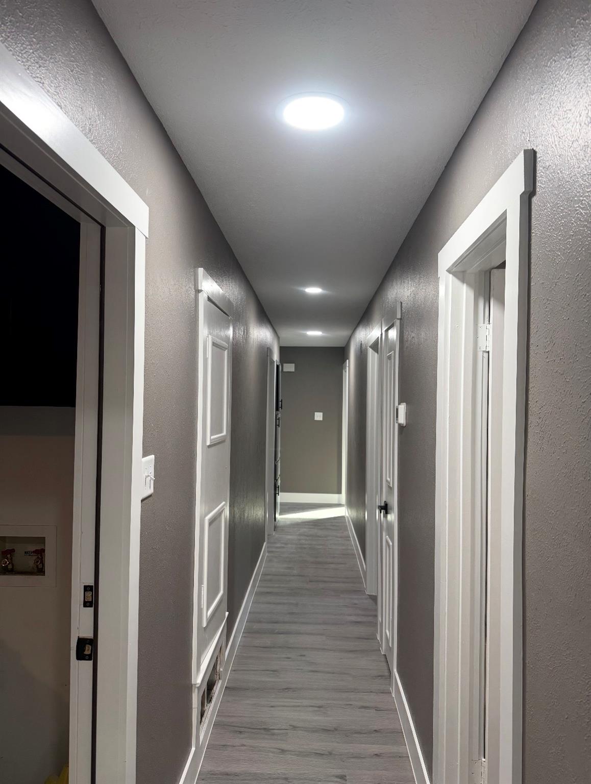 1911 Hill St, Killeen, TX 76543