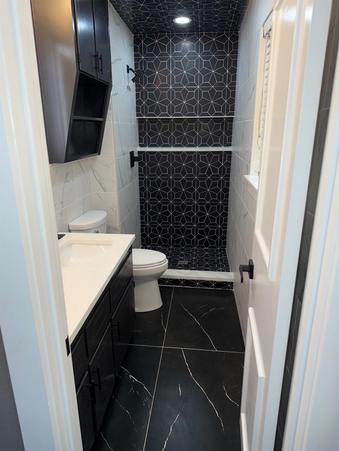 1911 Hill St, Killeen, TX 76543