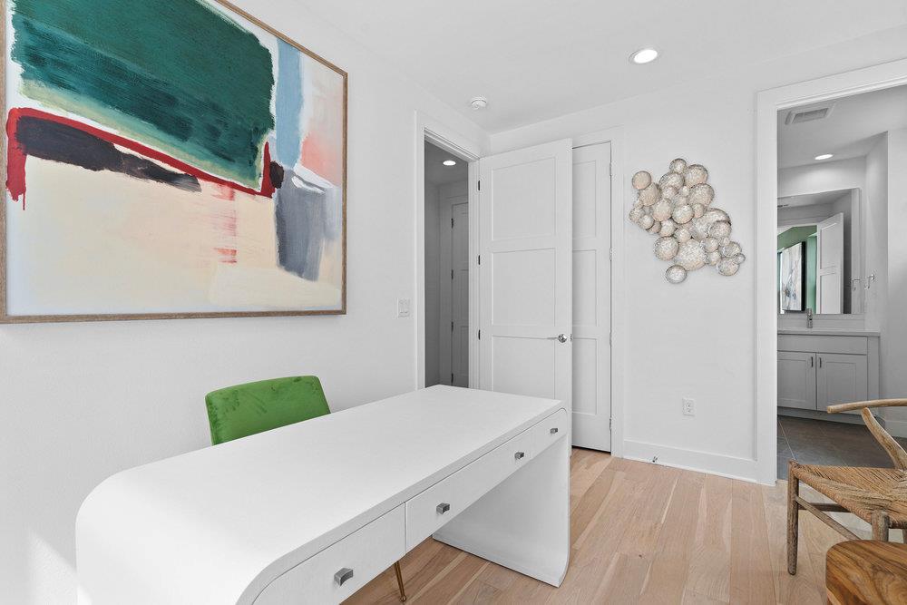 2805 McCurdy St # 10, Austin, TX 78723