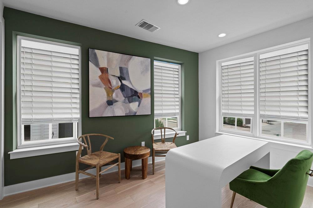 2805 McCurdy St # 10, Austin, TX 78723