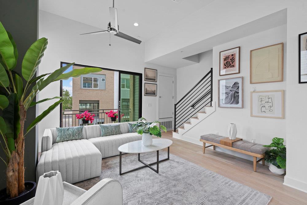 2805 McCurdy St # 10, Austin, TX 78723