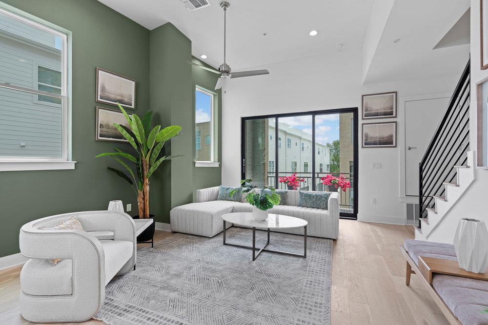 2805 McCurdy St # 10, Austin, TX 78723